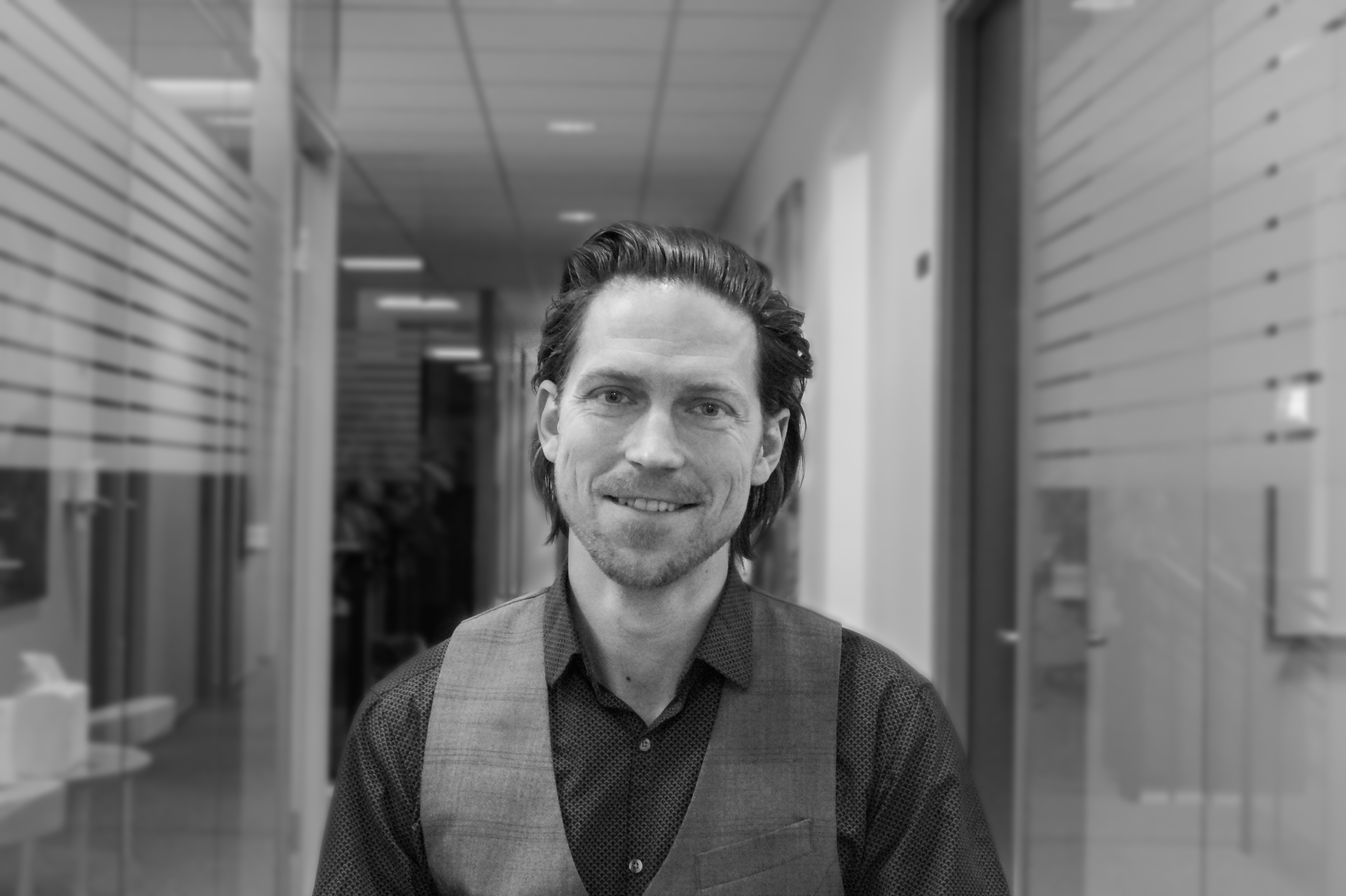 Soeren Malund Thomsen Sh Ny