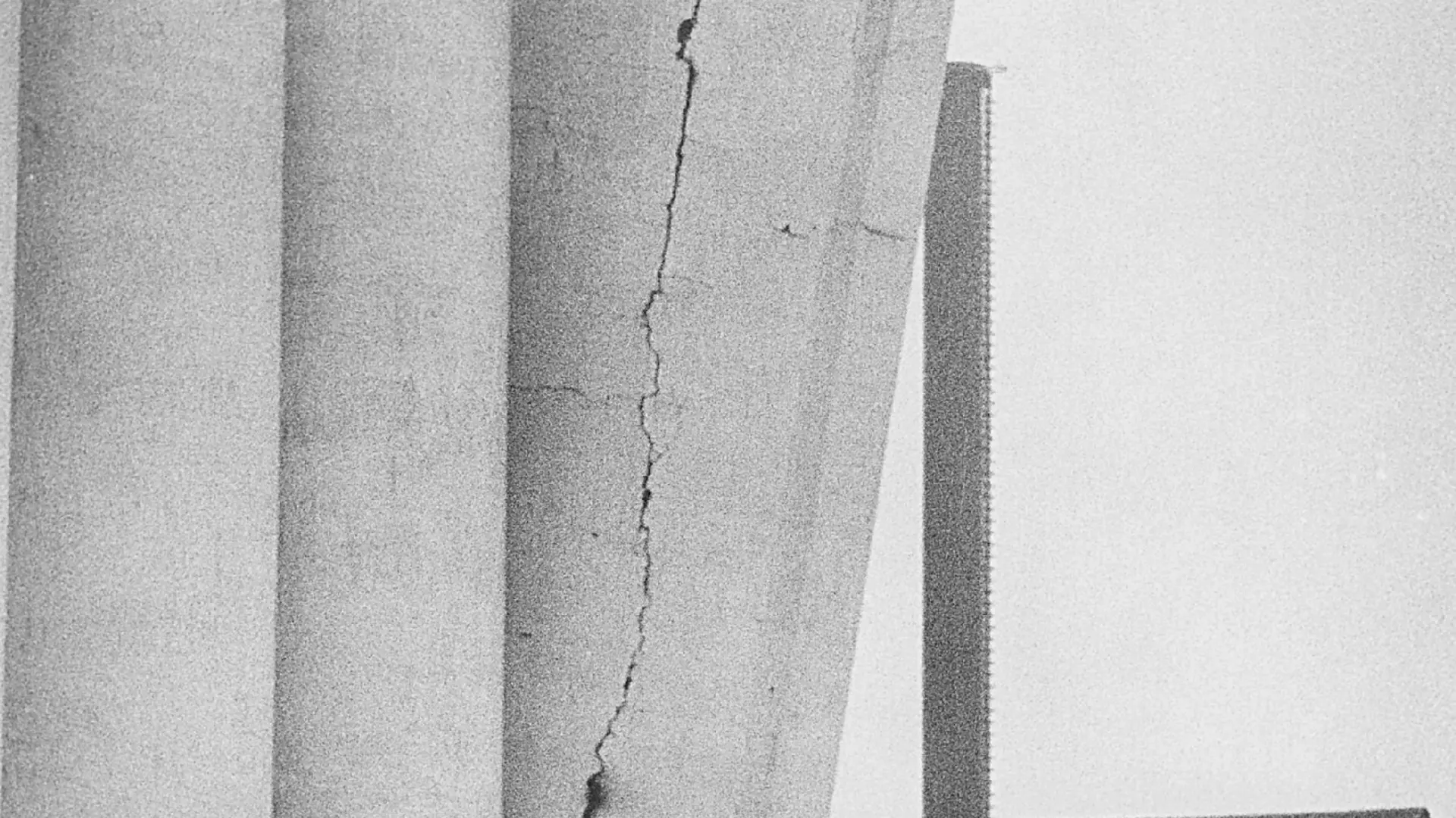 Silo2