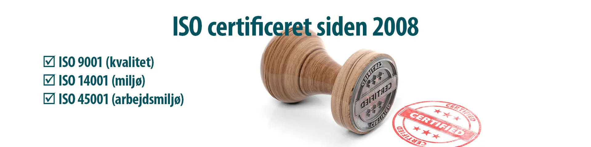 Recertificering Billedfrise B2000xh500pxl