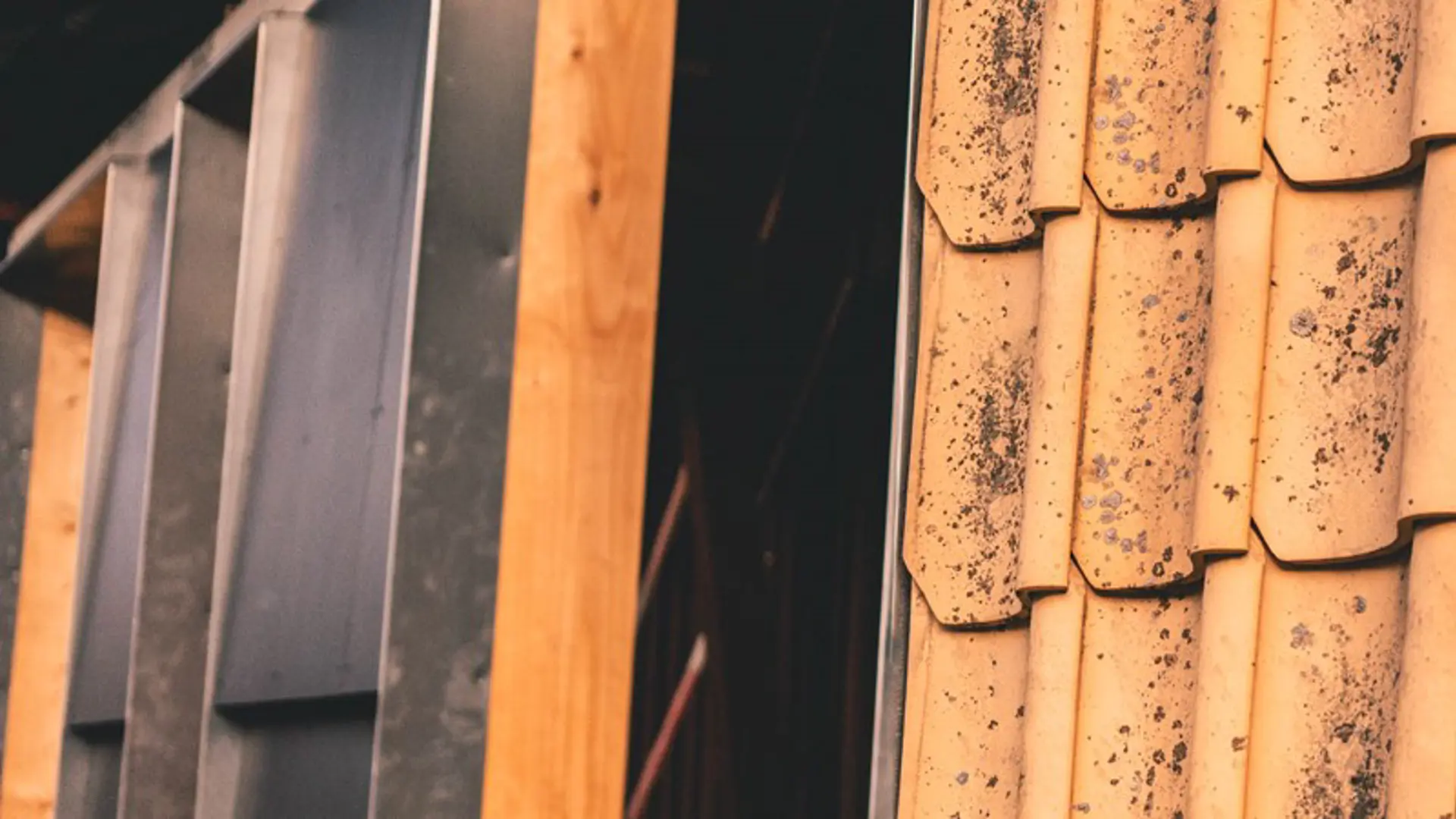 Genbrug er tricky business