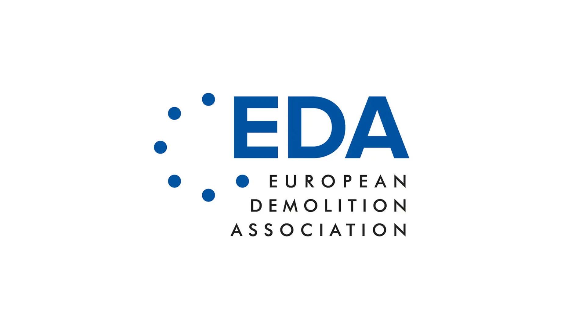 Eda