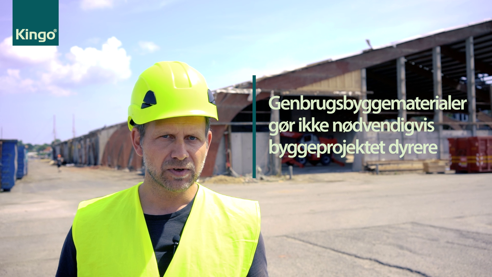 Middelfart Kommune nyhed