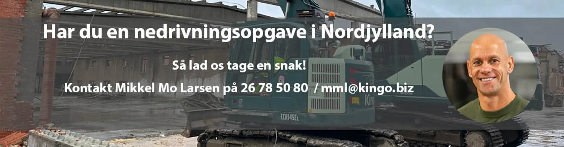 Mikkel Mo Banner1 SABO 30 06 2026 (1)