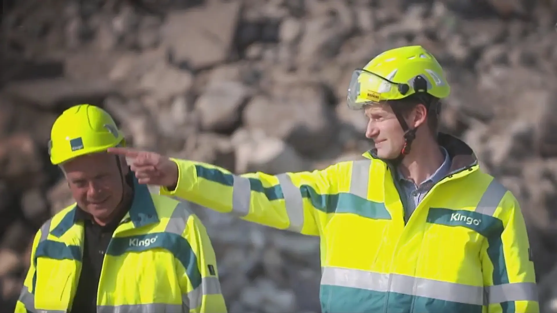 baeredygtig-business-kingo-karlsen-2-video.mp4