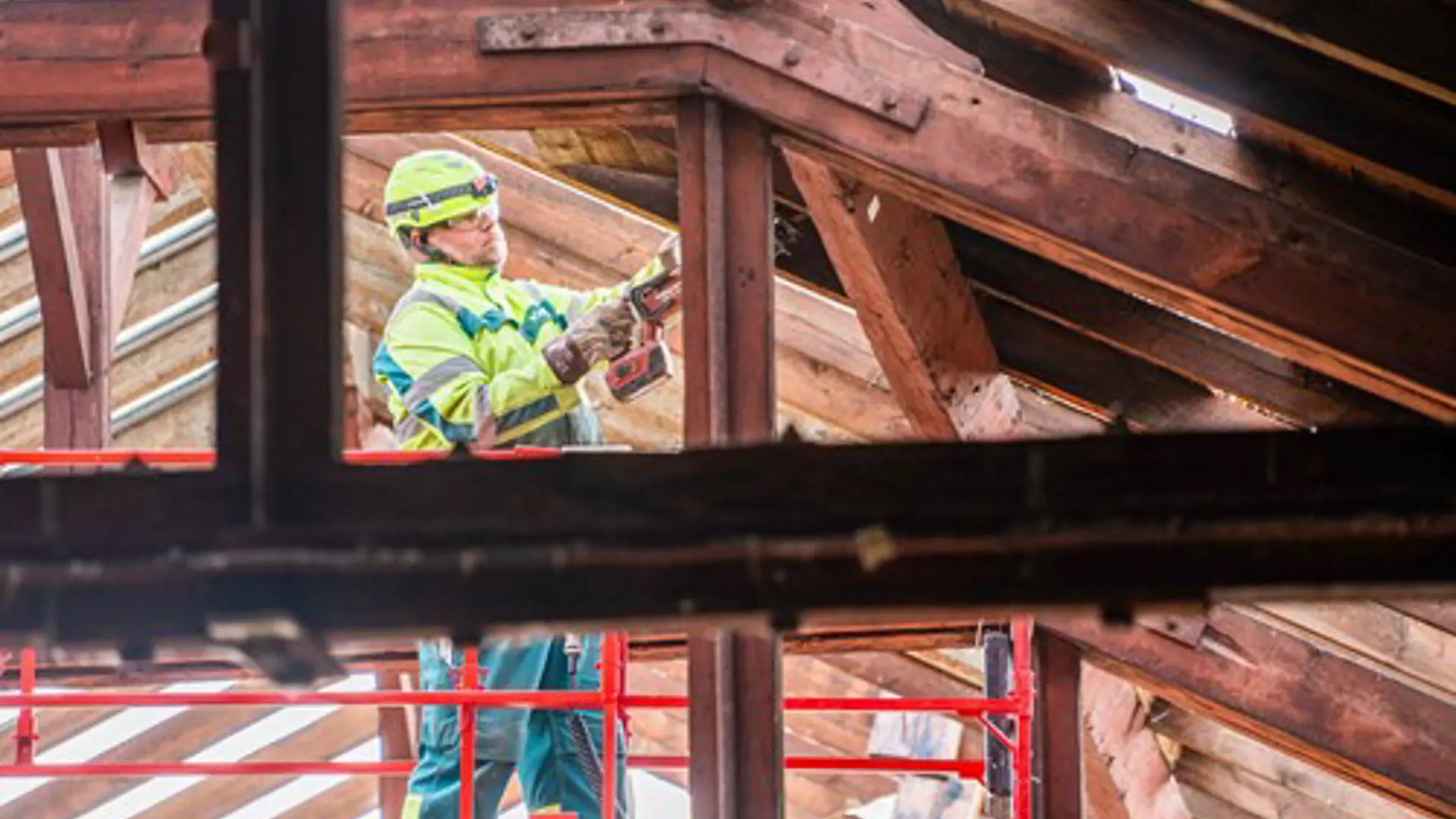 Dsc08619 September 22 2021 Red Vro