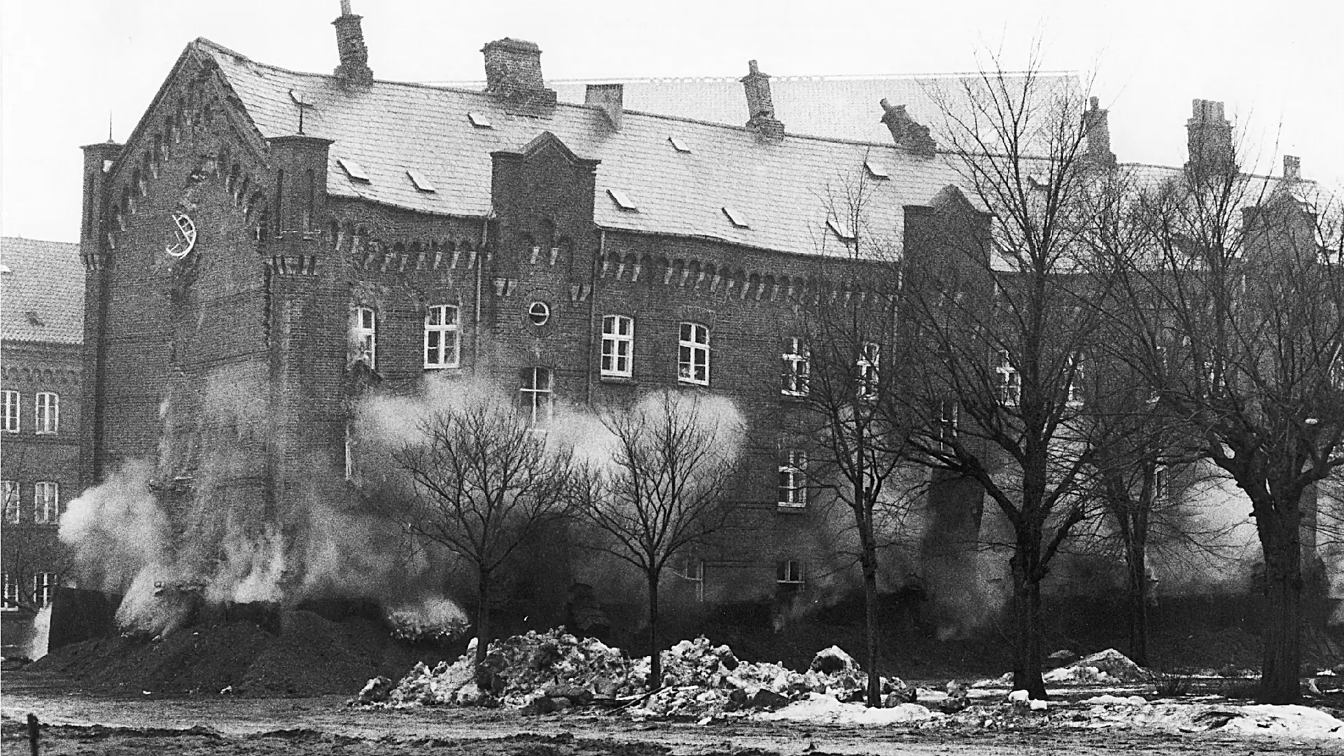 Kaserne2