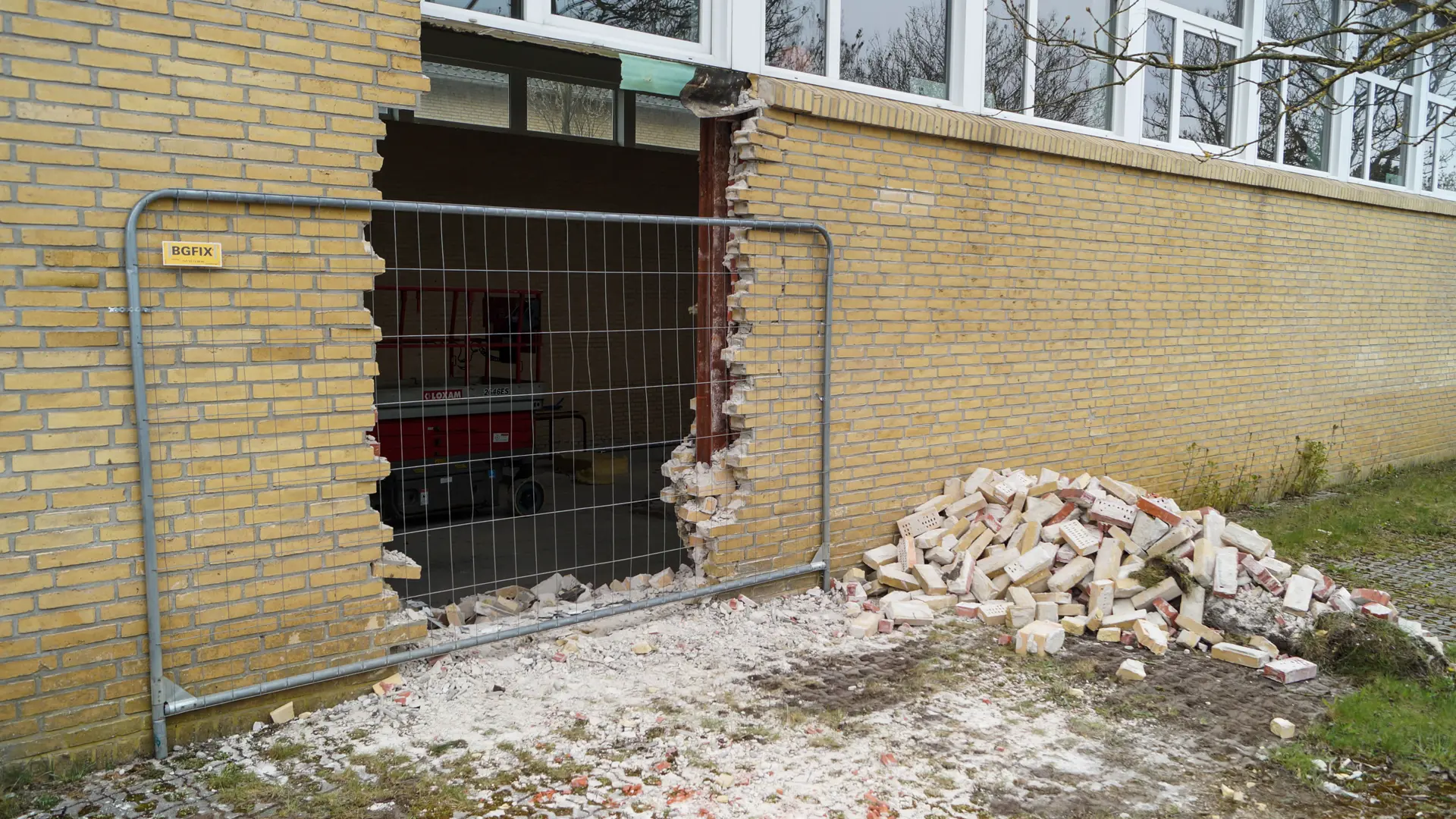 Brorsonskolen_mursten