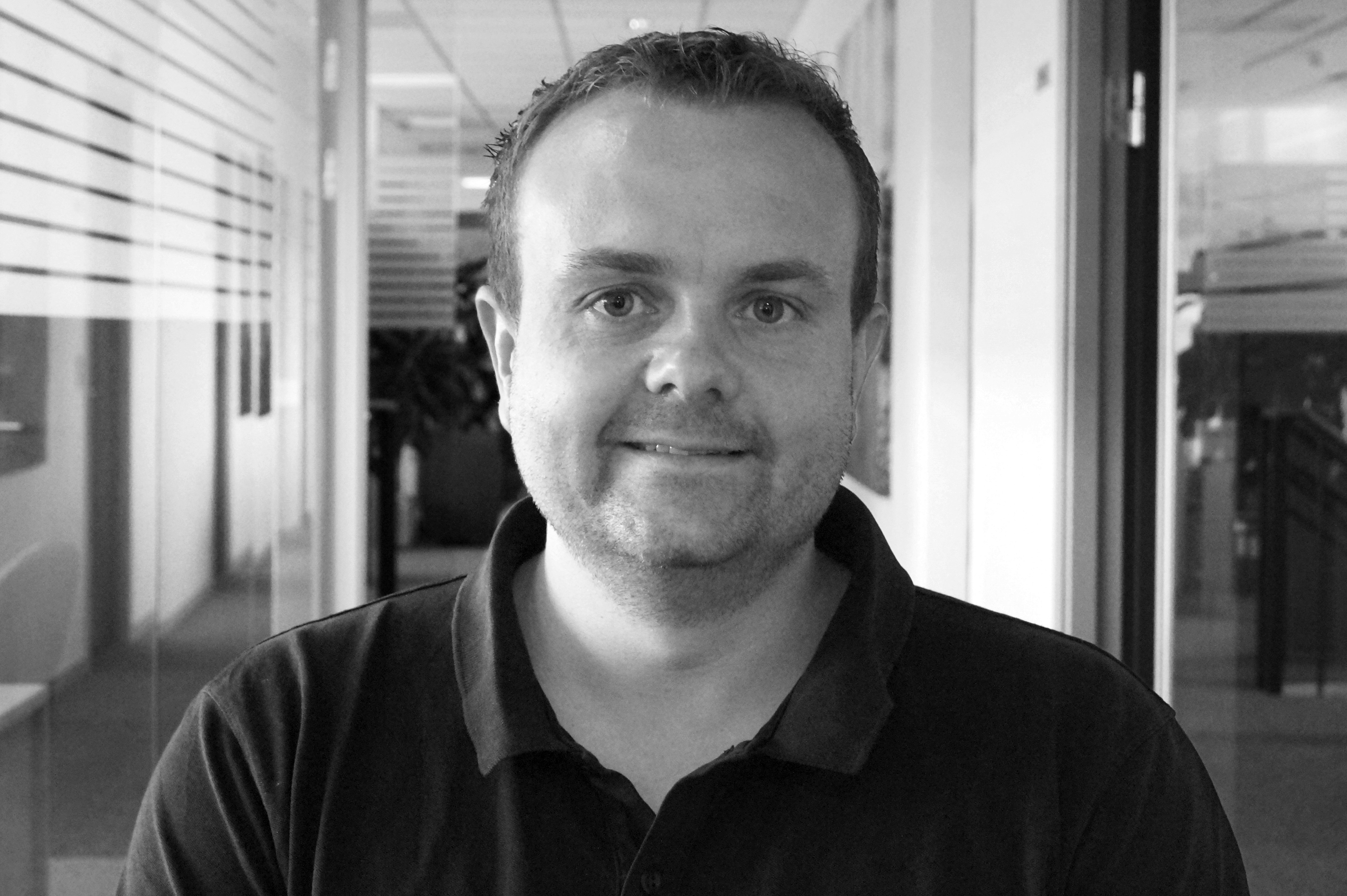 Michael Stroem Madsen Sh Ny