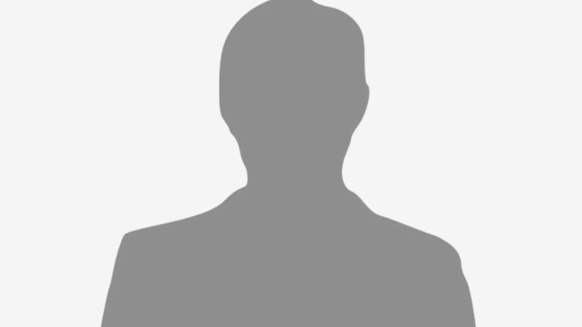 Silhouette