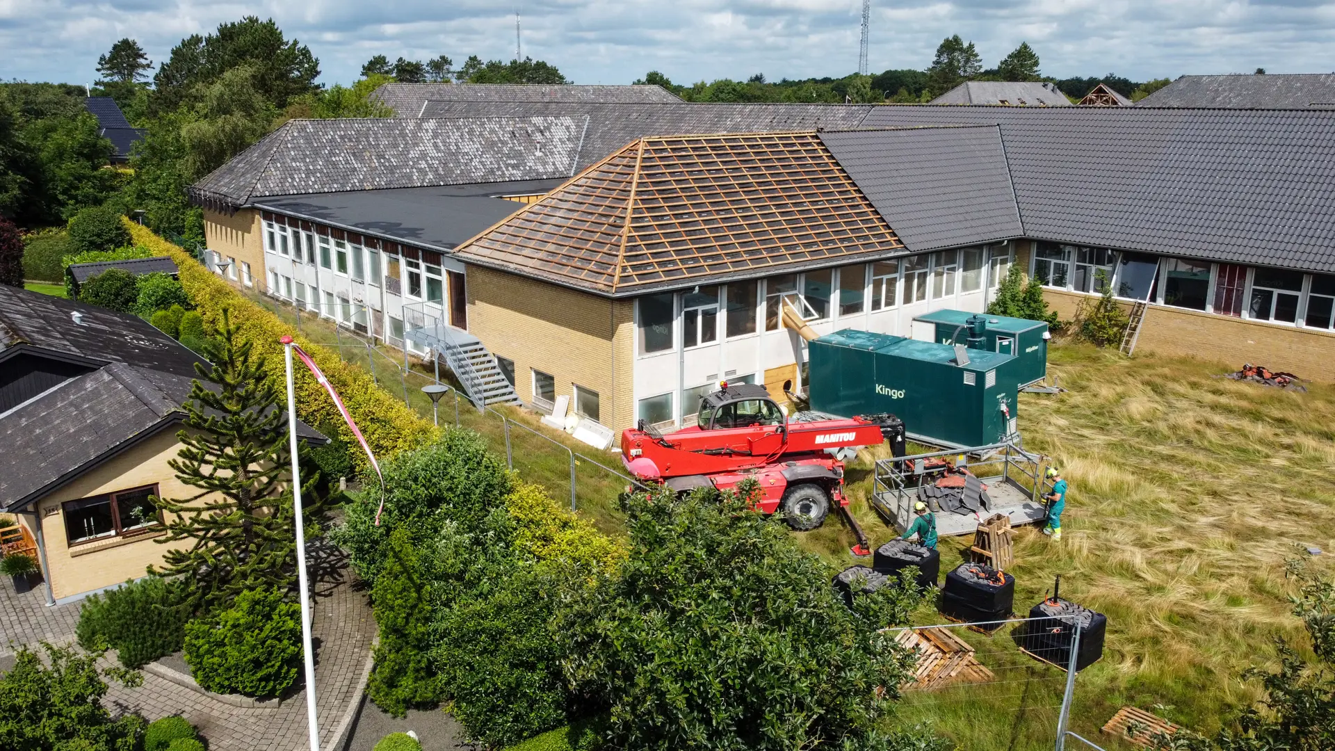Brorsonskolen_tag