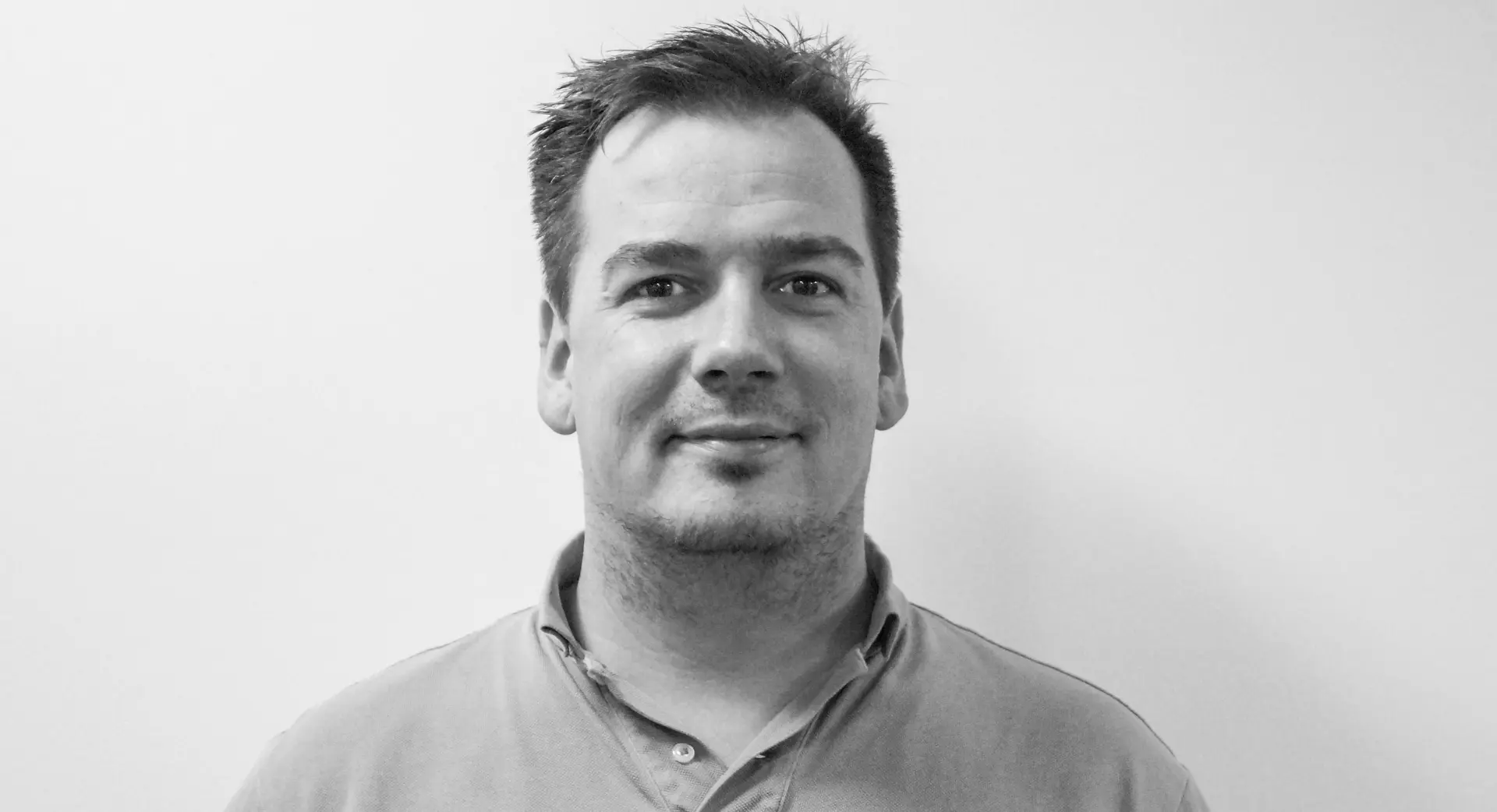 Casper Skov Jakobsen_SH_1