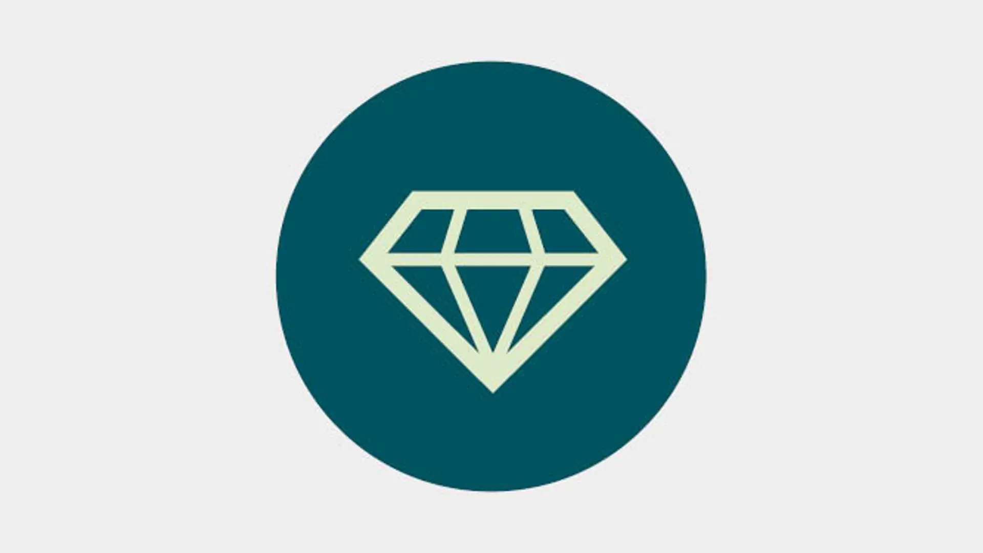 Selskaber Og Afdelinger8