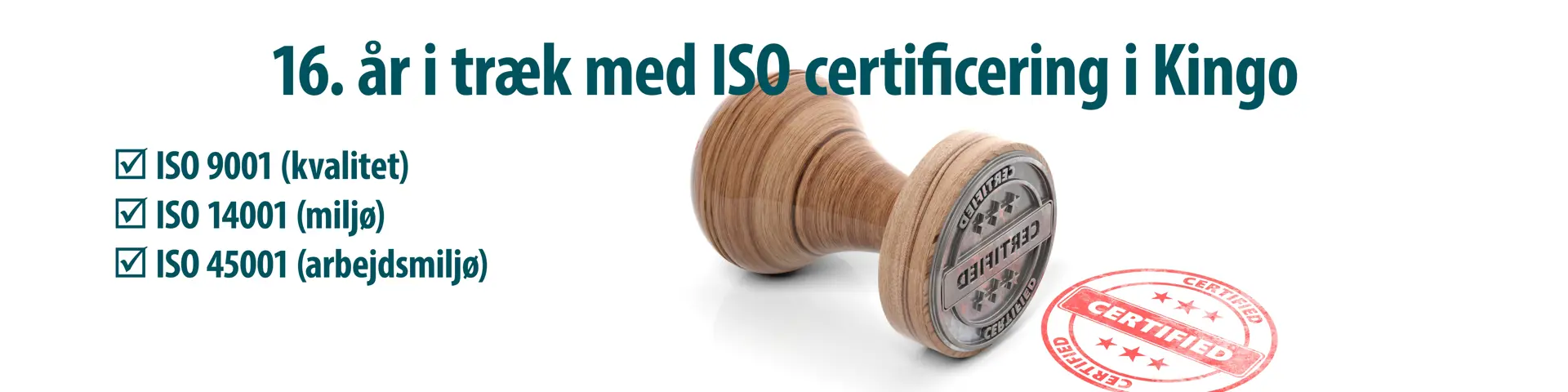 Billedfrise_certificering.jpg