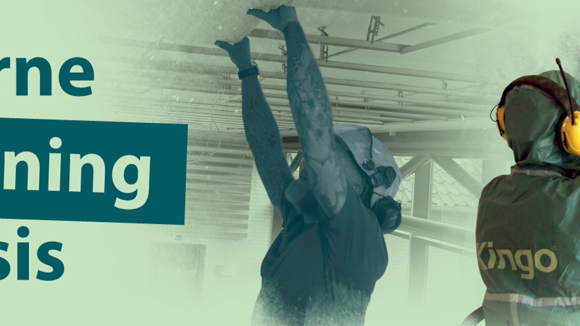 Kingos Domicil Silkeborg