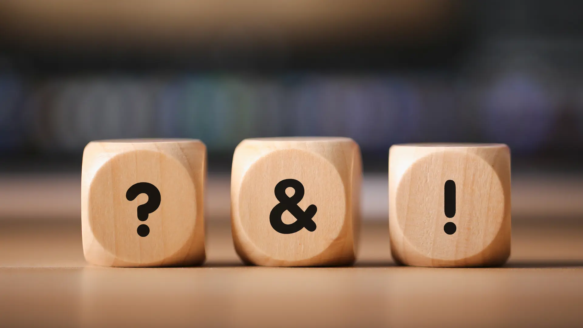 Q Administration Marketing 80 Billeder Og Film 200 Shutterstock Billeder Licens Shutterstock 745926271 Red