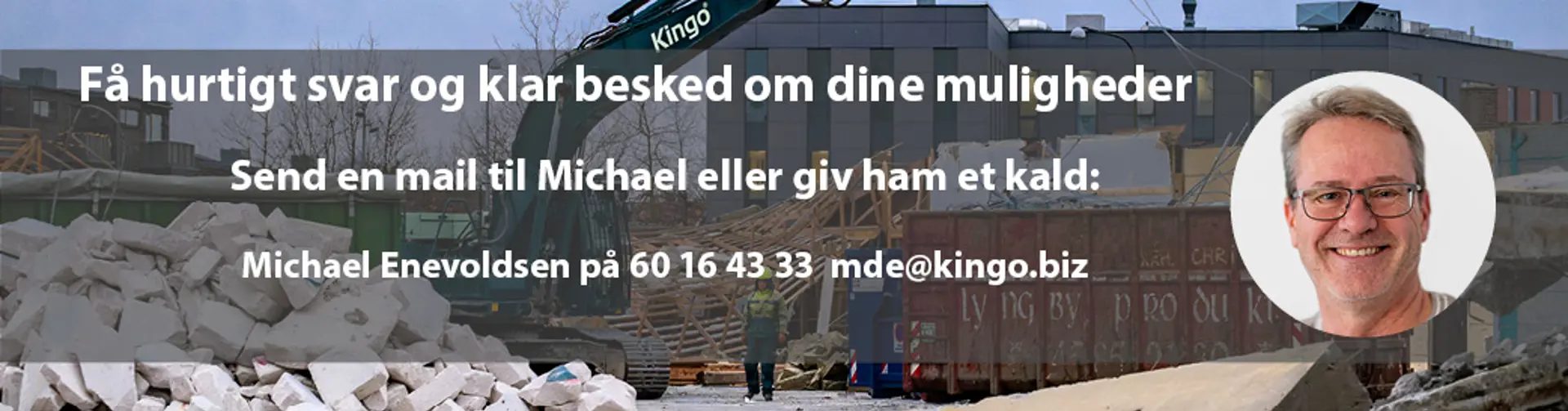 Michael Enevoldsen Bannere SABO 07 07 2026