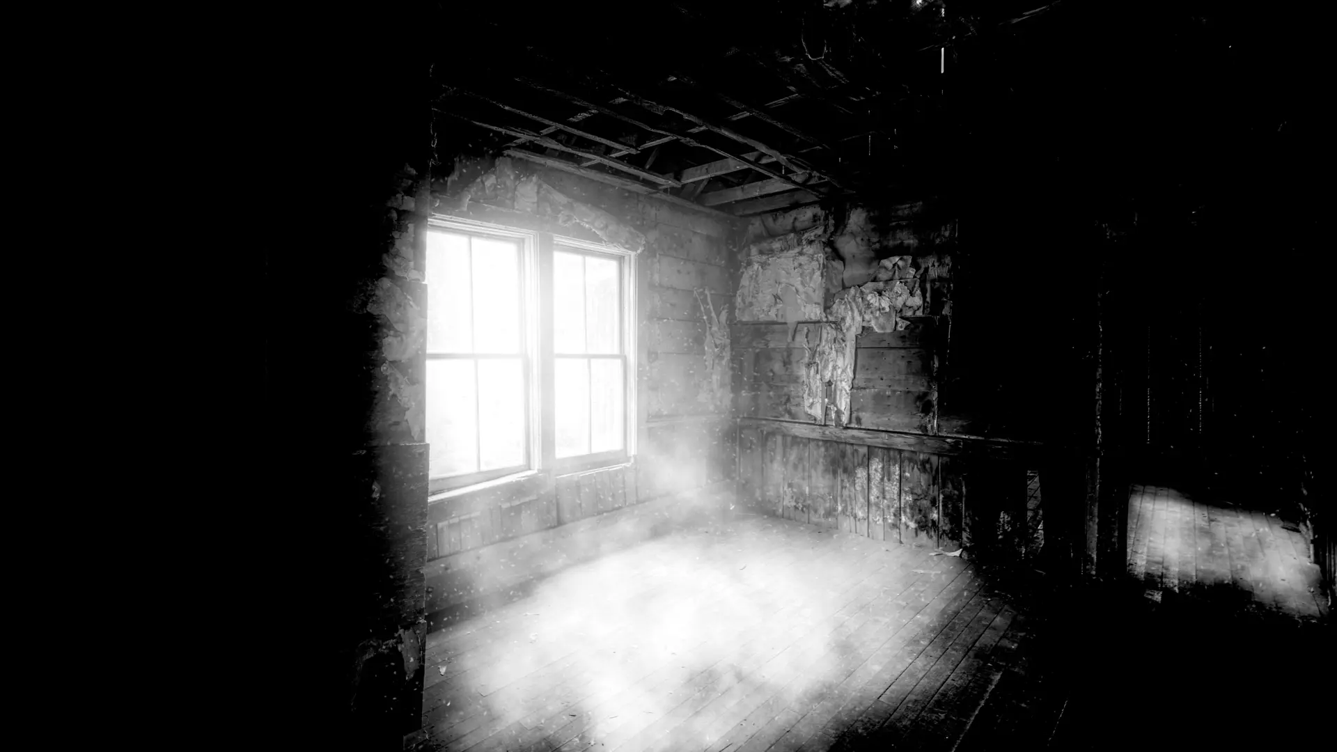 Historisk Stoev Er Et Overset Problem