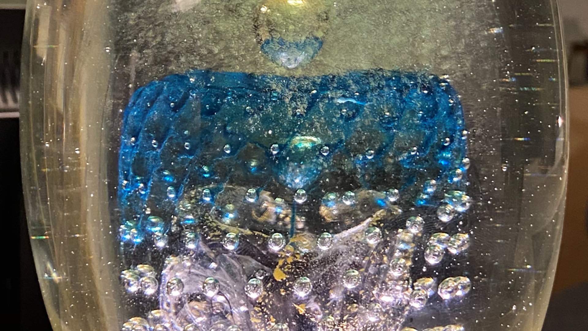 Den Groenne Aerespris 2020