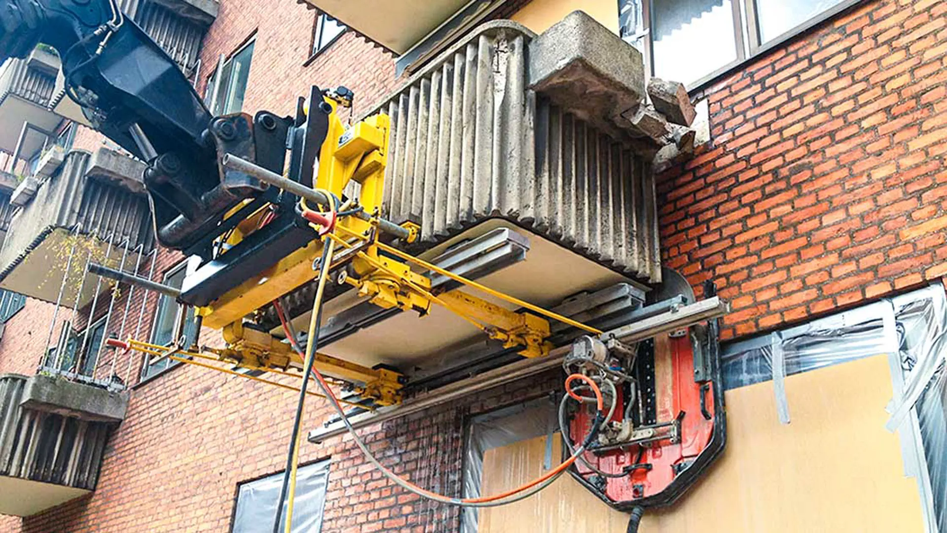 Billeder Til Altan Nyhed SMT 02072025 3