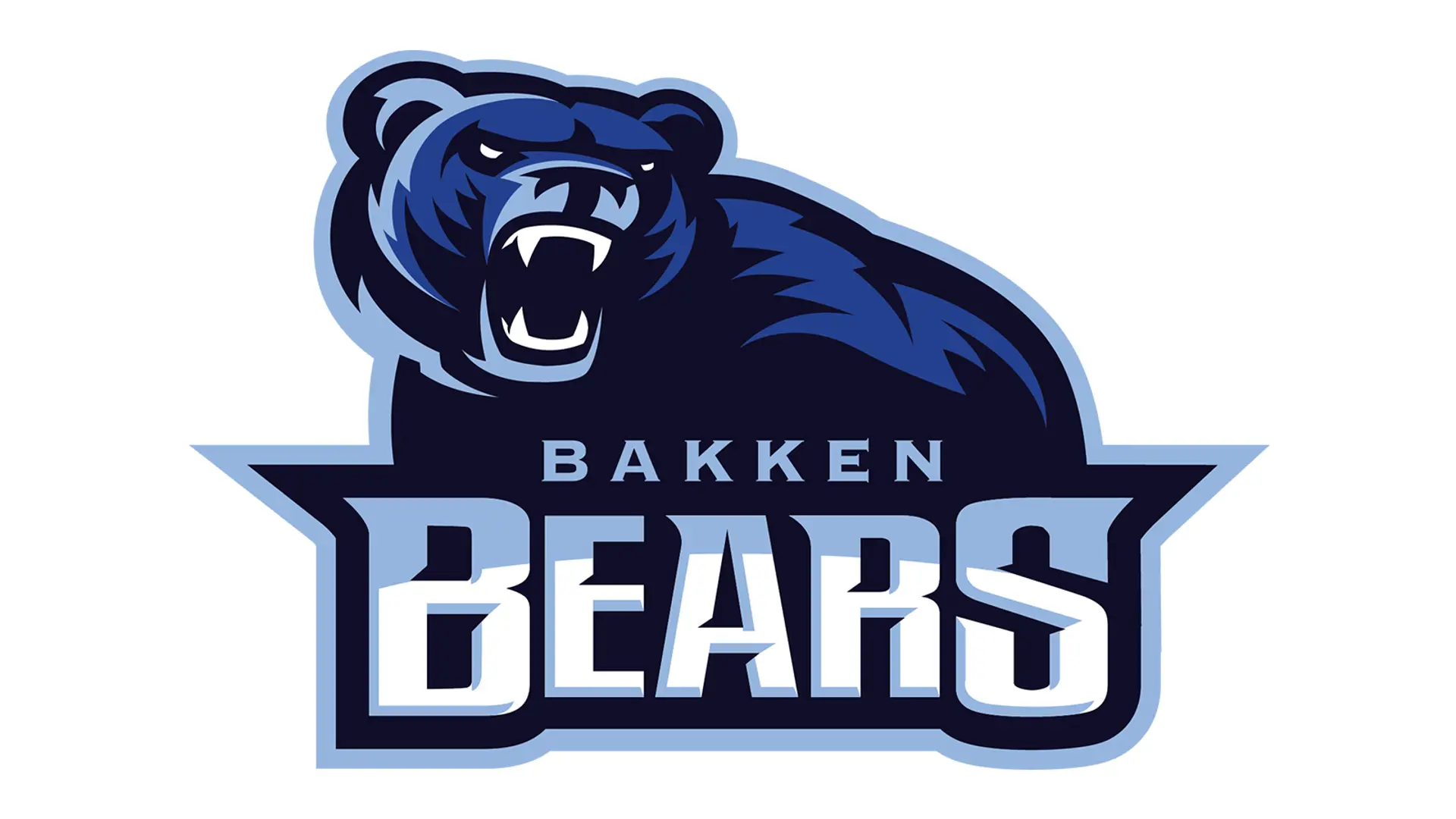 Bakken Bears