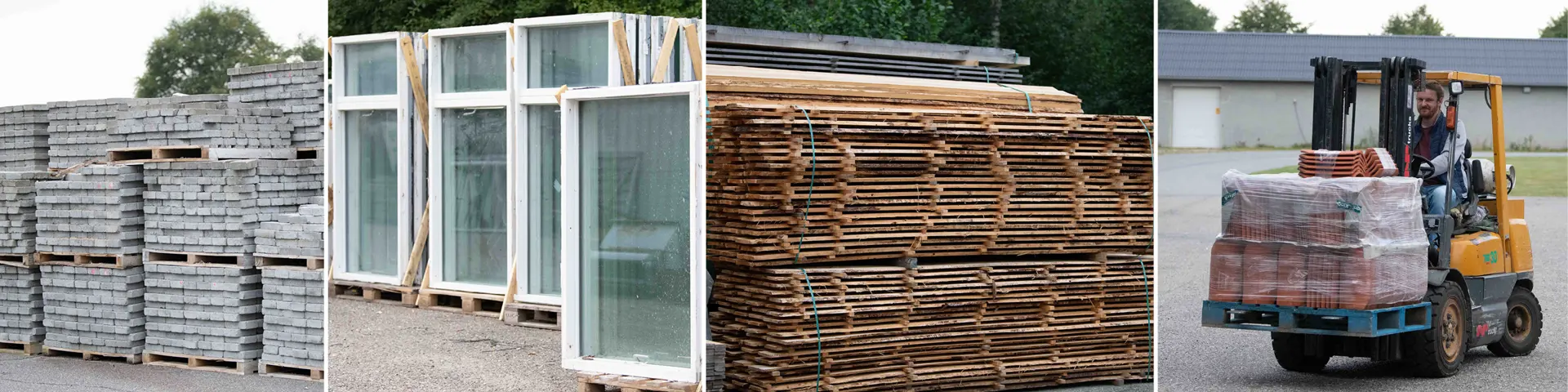 Lagermedarbejder - Thorning_Billedfrise