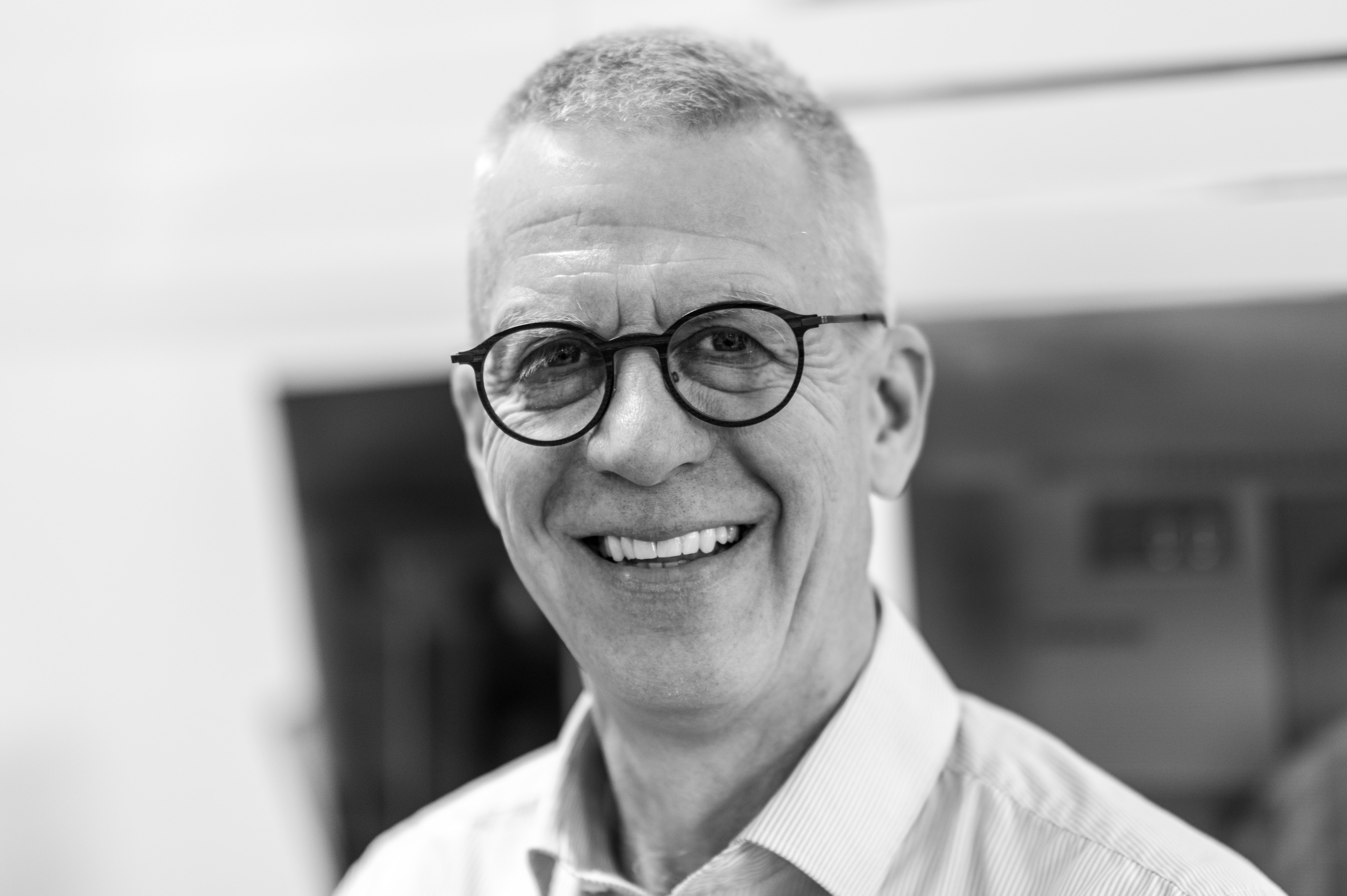 Lars Bjørn Knudsen_sh