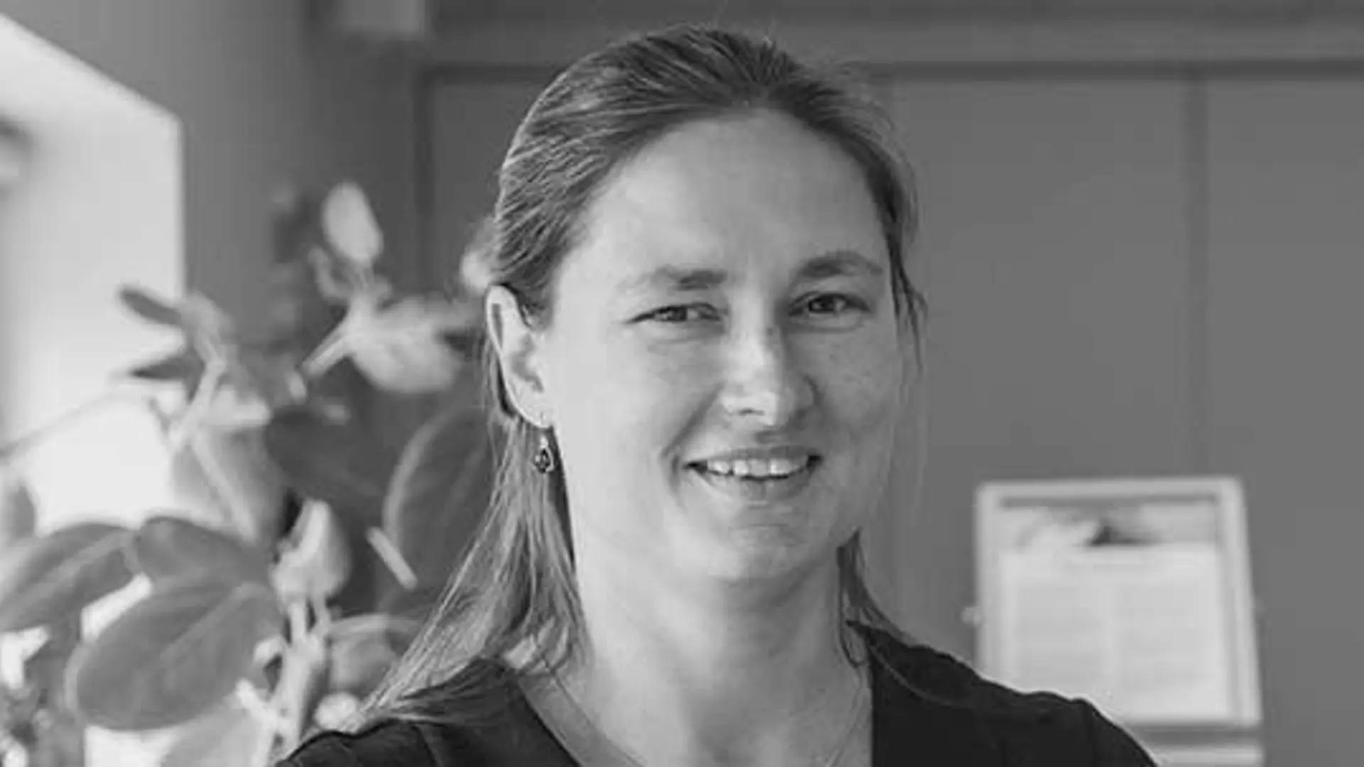 Anne Christine Centio Almvig (1)