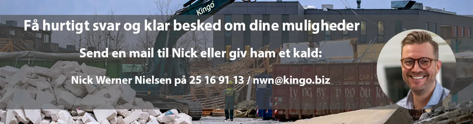 Nick (NWN) Bannere SABO 07 08 20262
