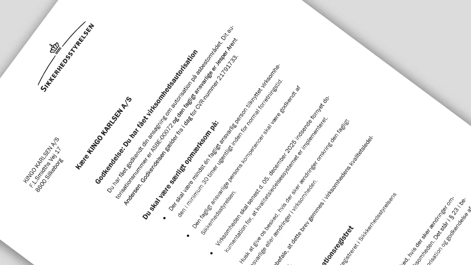 Asbestautorisation_billede