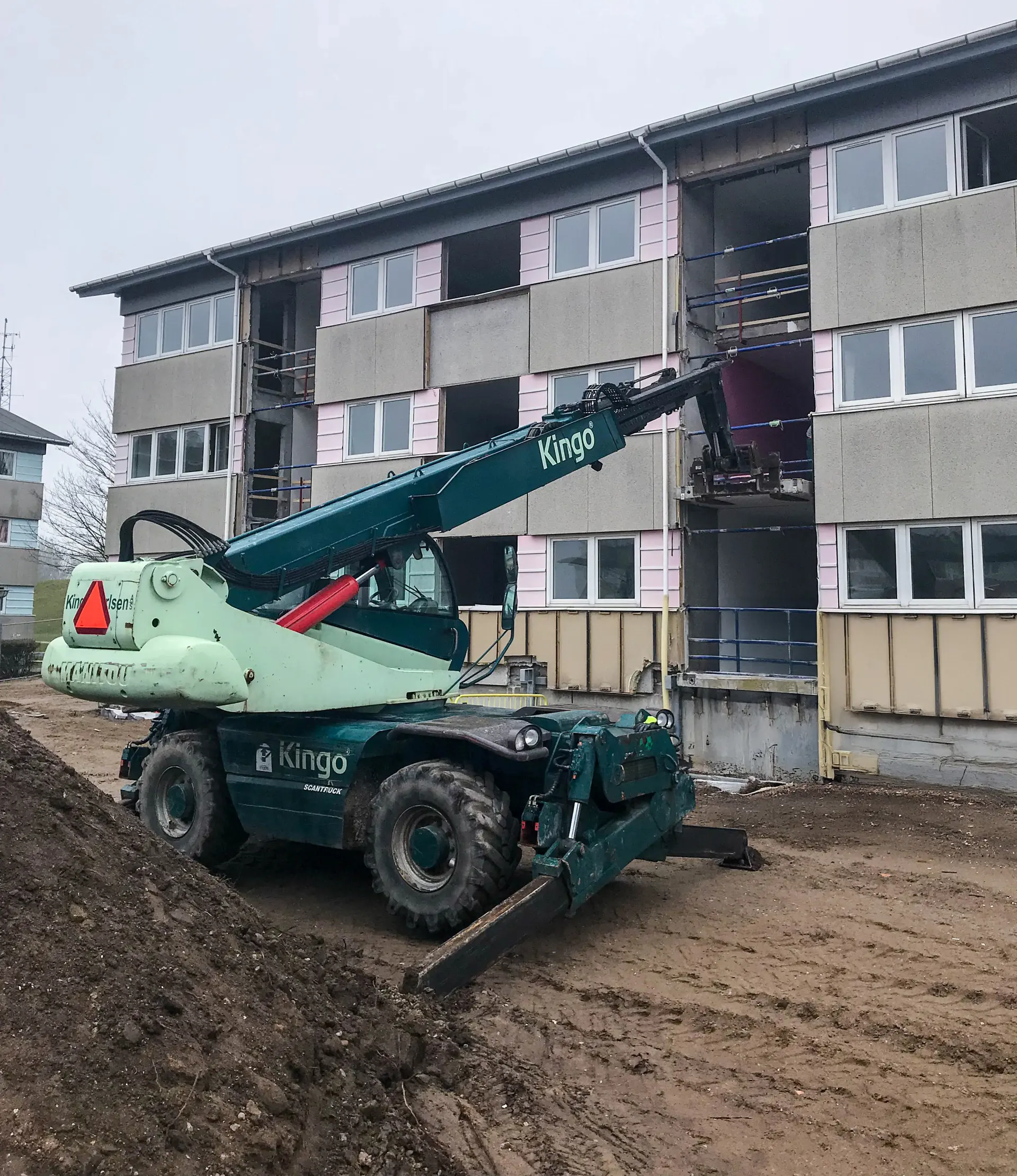 Skanseparken_Fredericia