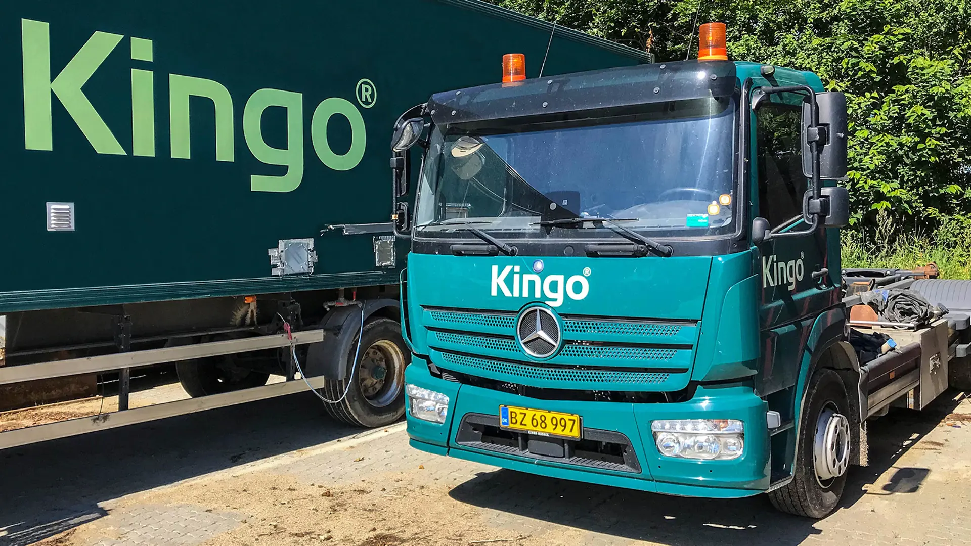 Lastbil 4 Red Vro Ps B Facebook