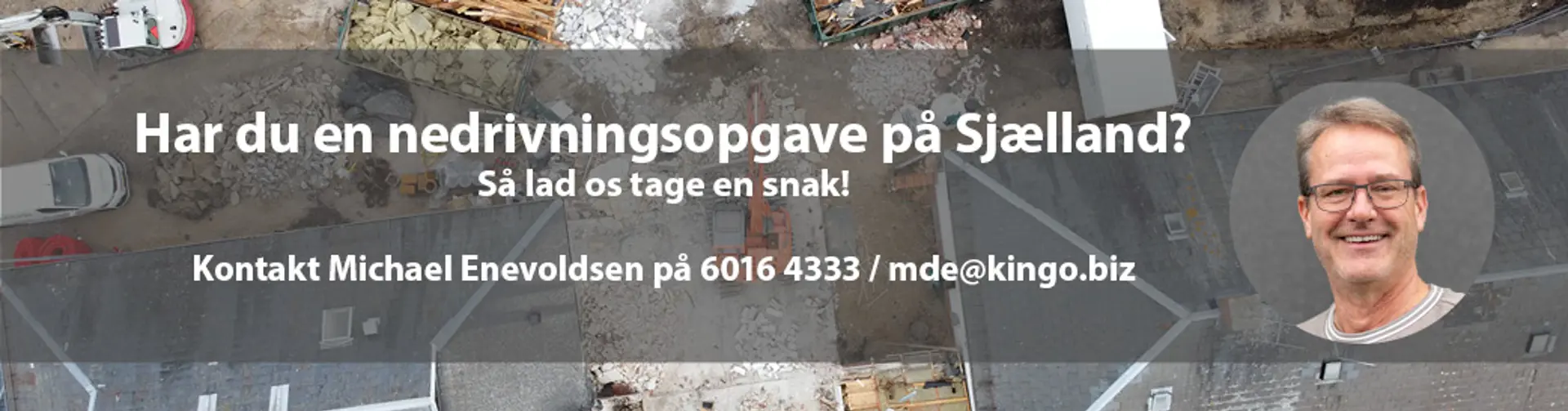 Michael Enevoldsen Bannere SABO 06 07 2026