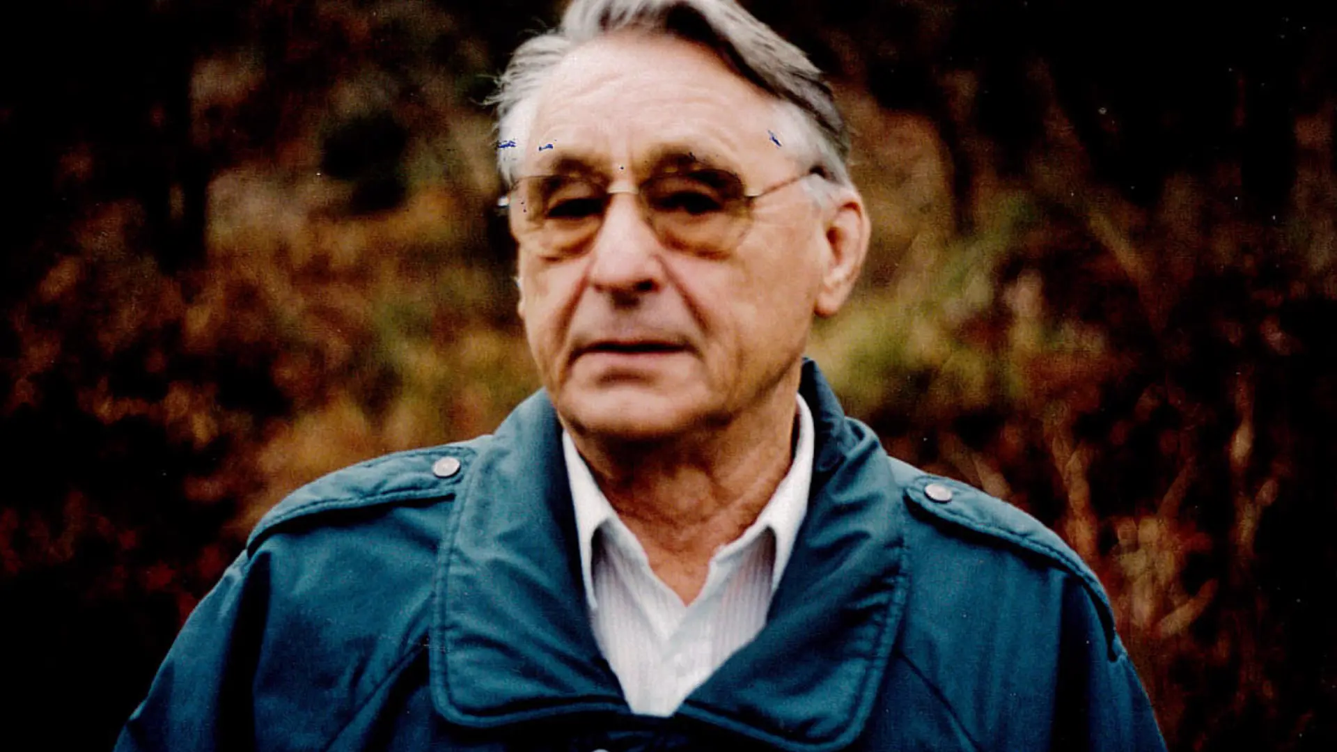 Jens Kingo Carlsen 1995