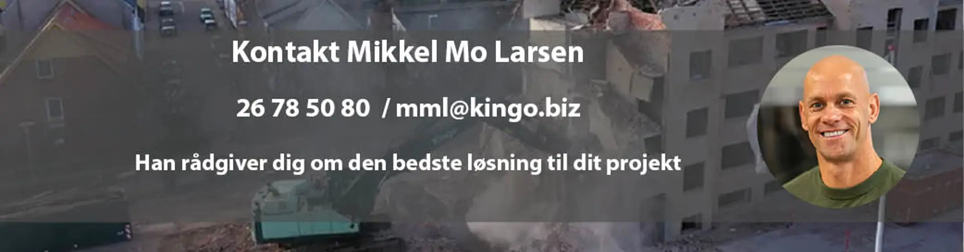 Mikkel Mo Banner3 SABO 30 06 20263