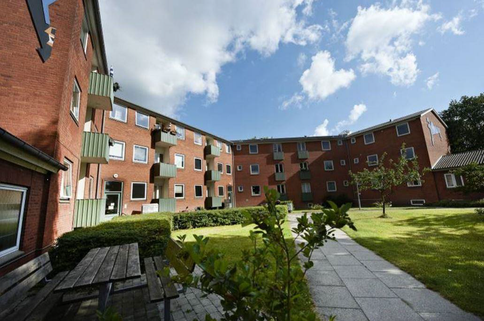 Stjernegården_facader