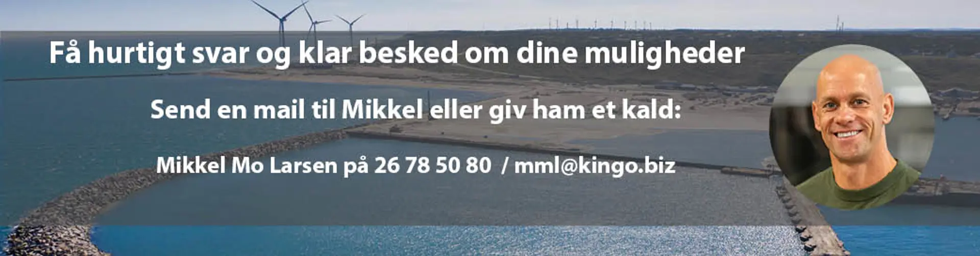 Mikkel Mo Banner2 SABO 30 06 20262
