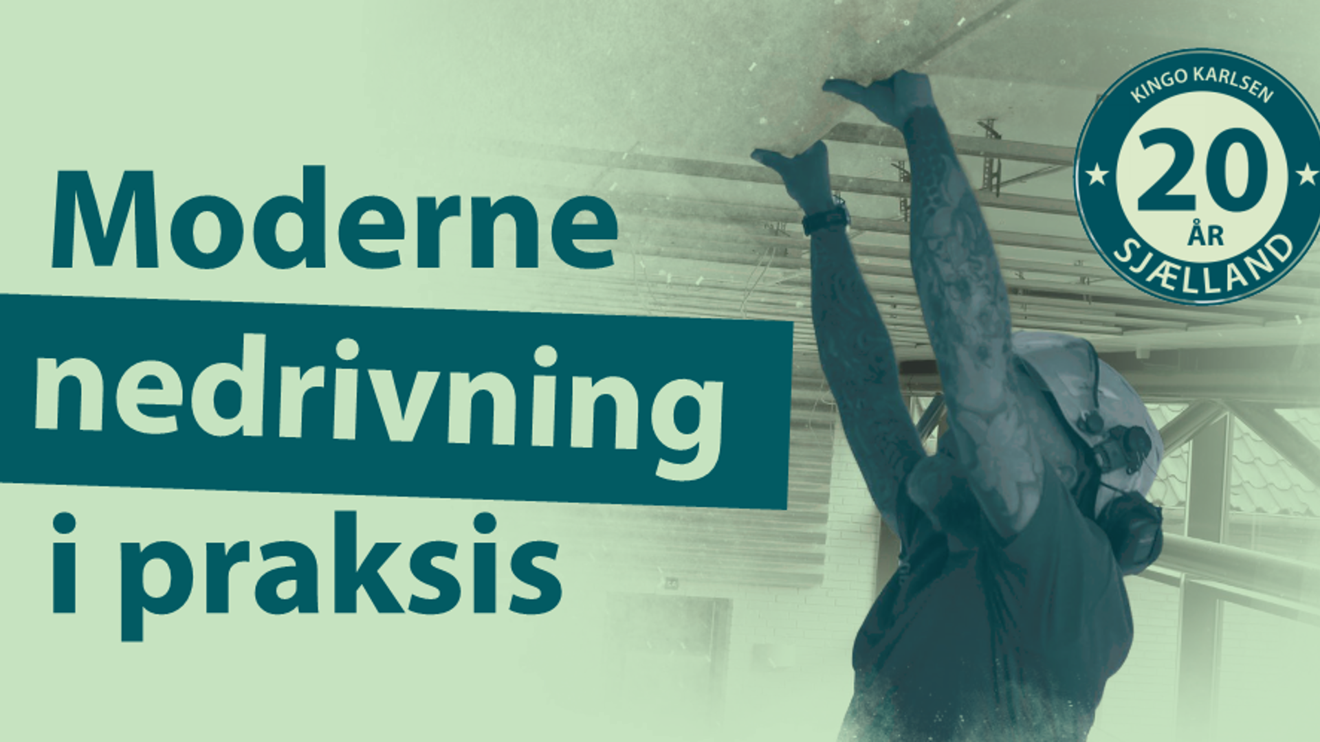 Billede Til Nyheden På Forsiden SABO 30 09 2026 (2)