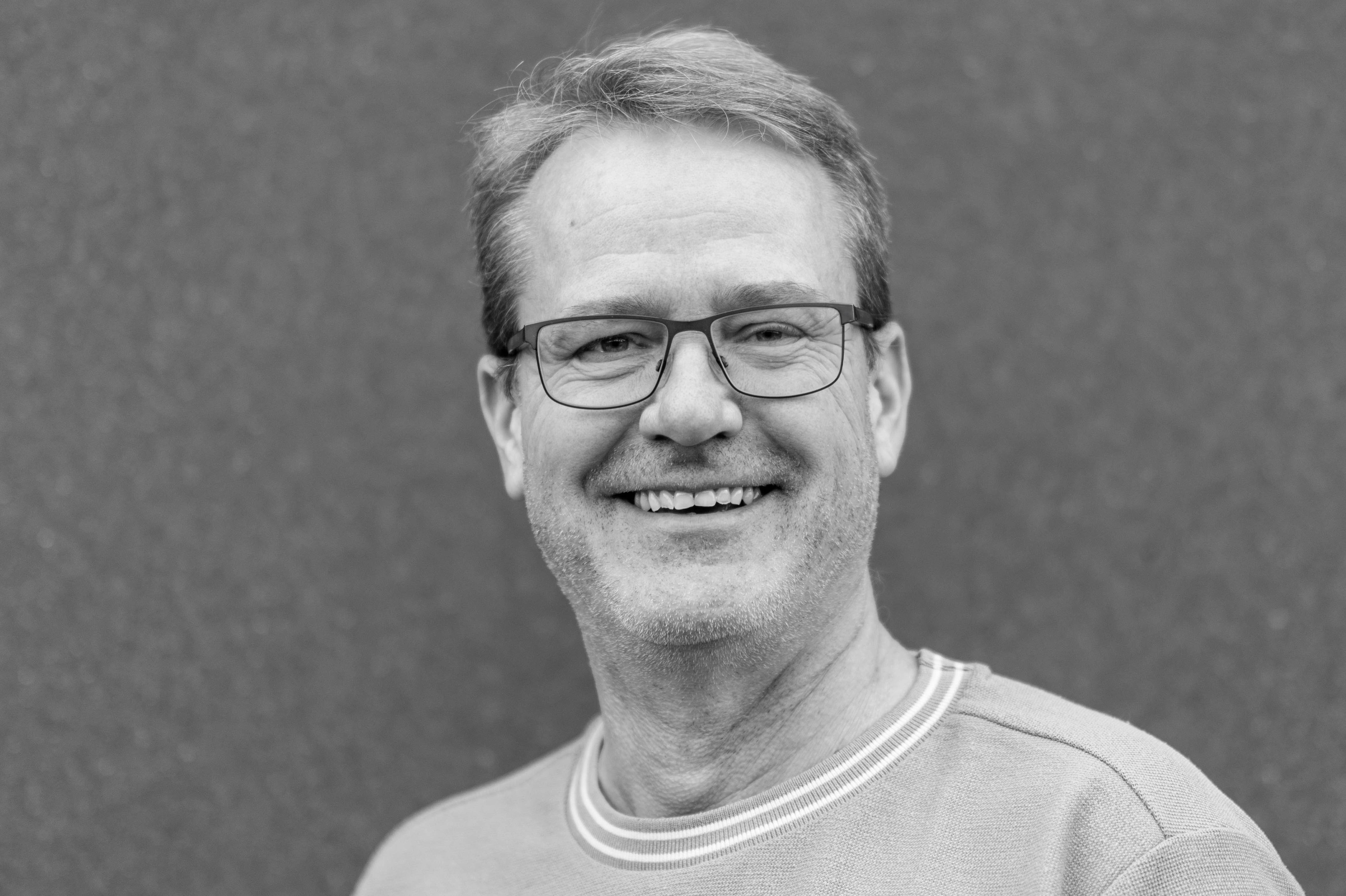 Michael D Enevoldsen_sh