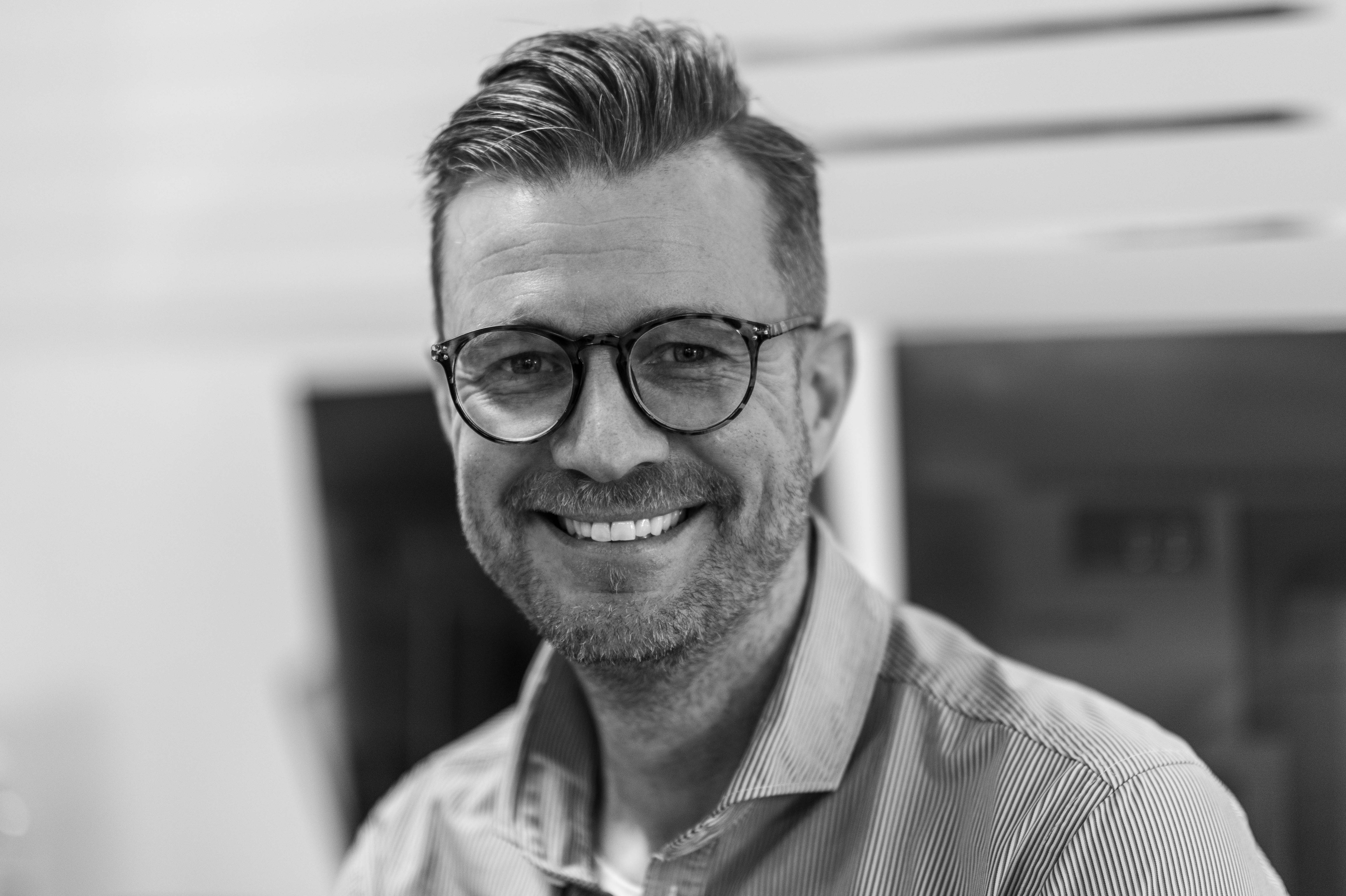 Nick Werner Nielsen_SH