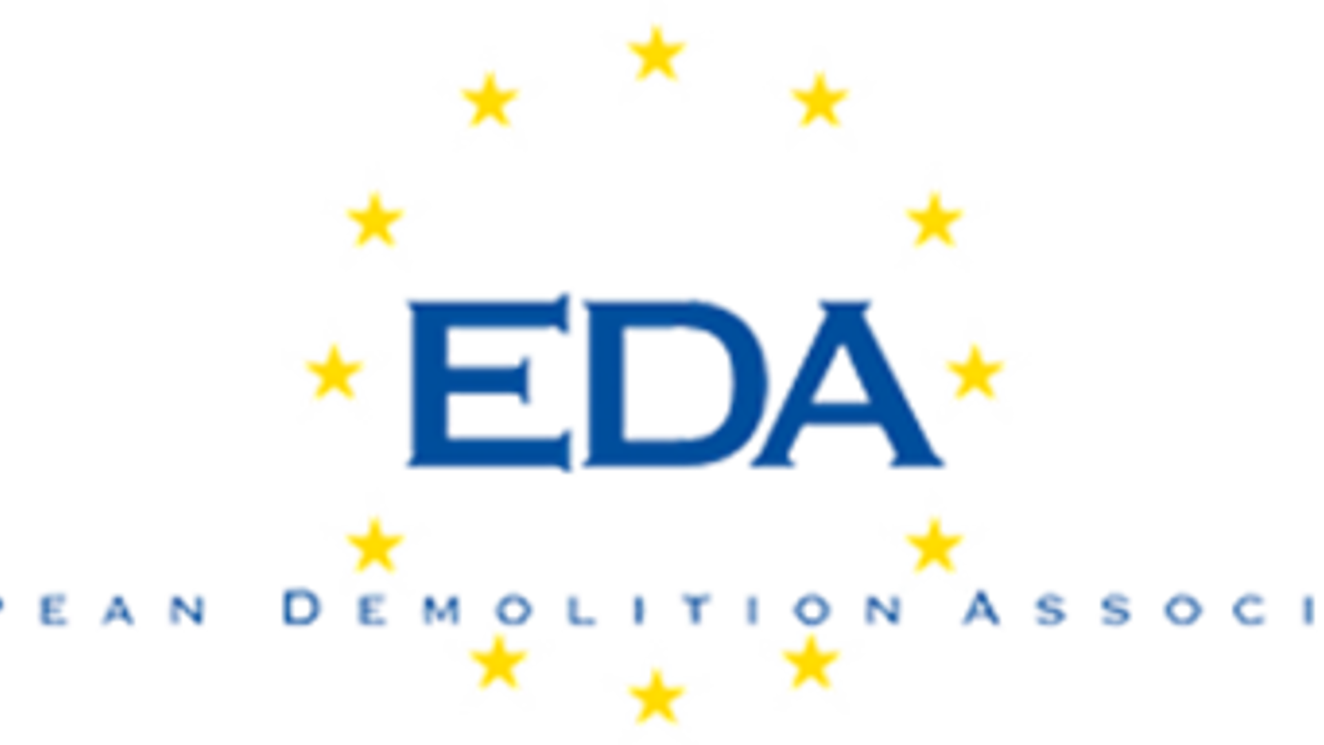 European Demolition Association