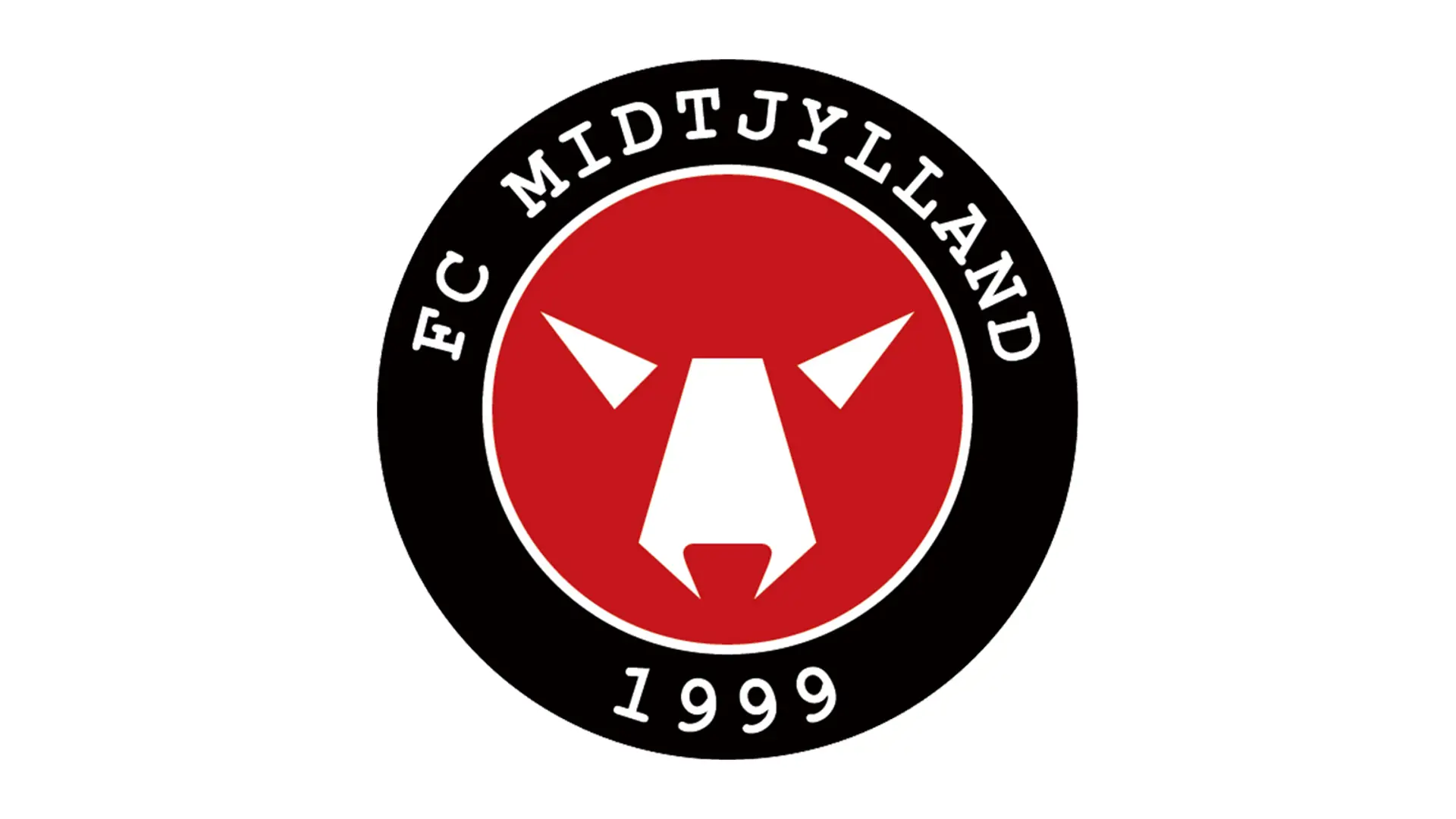 Fc Midtjylland