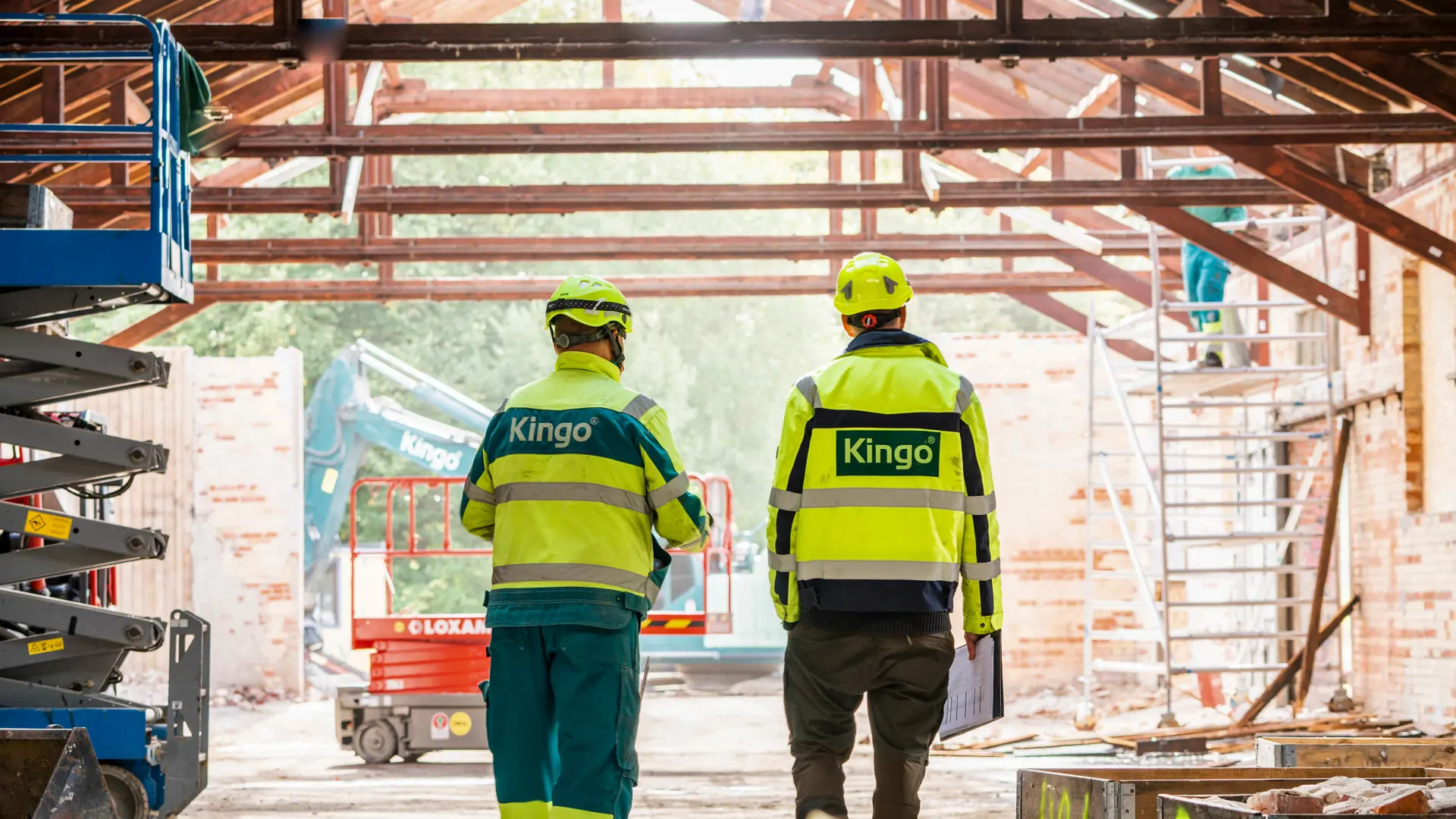 Dsc08654 September 22 2021 Red Vro