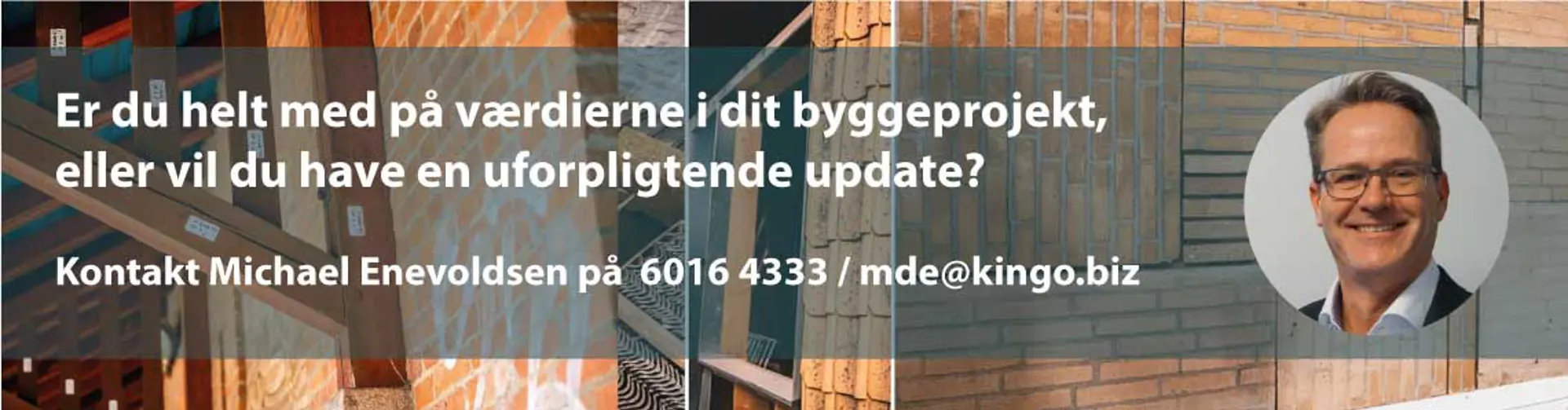 CTA Frise Vaerdiopdatering Enevoldsen