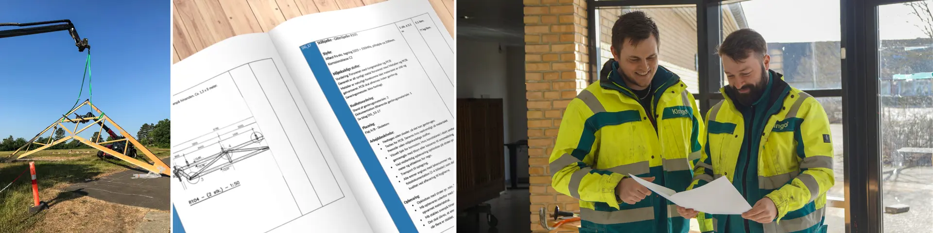 Ressourcekortlægning_billedfrise_2