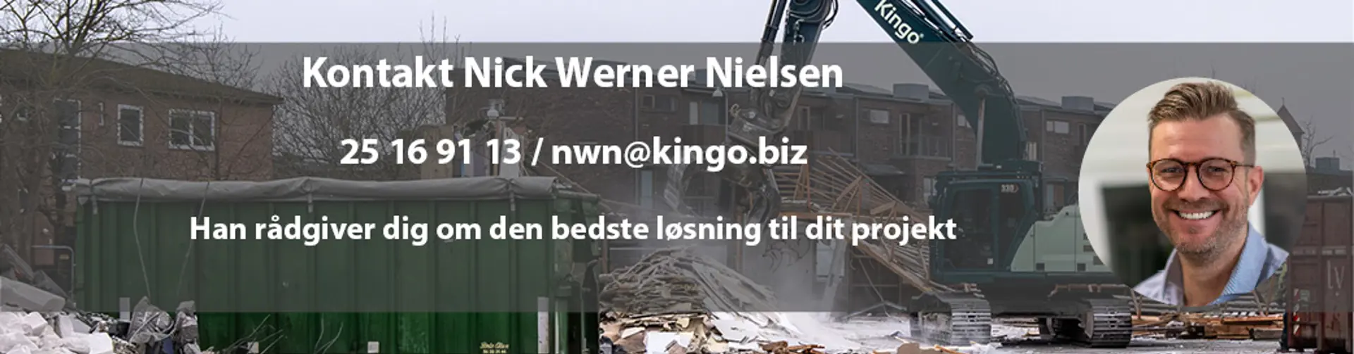 Nick (NWN) Bannere SABO 07 08 20263