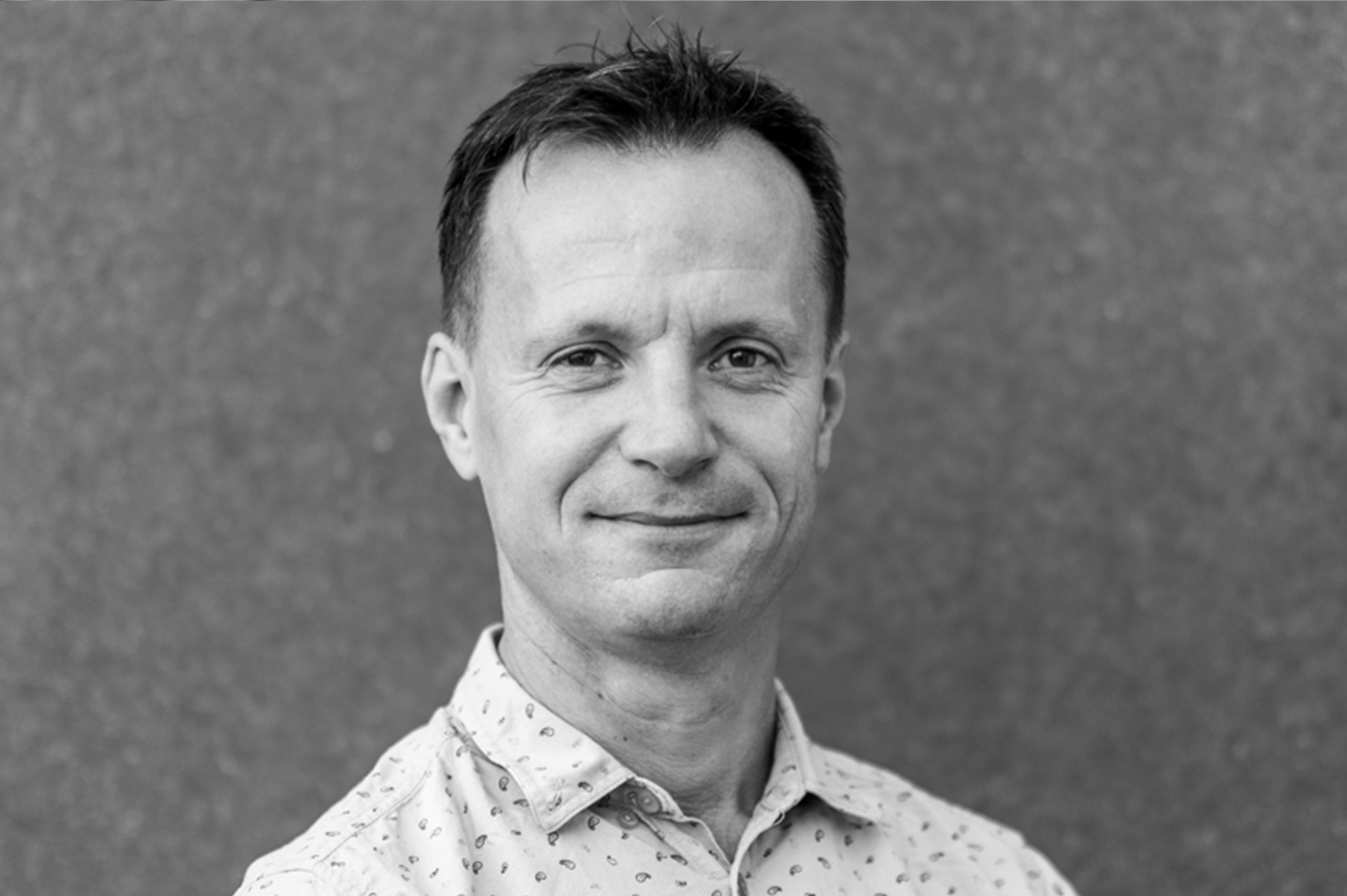 Thomas Joachim Hornebo_sh