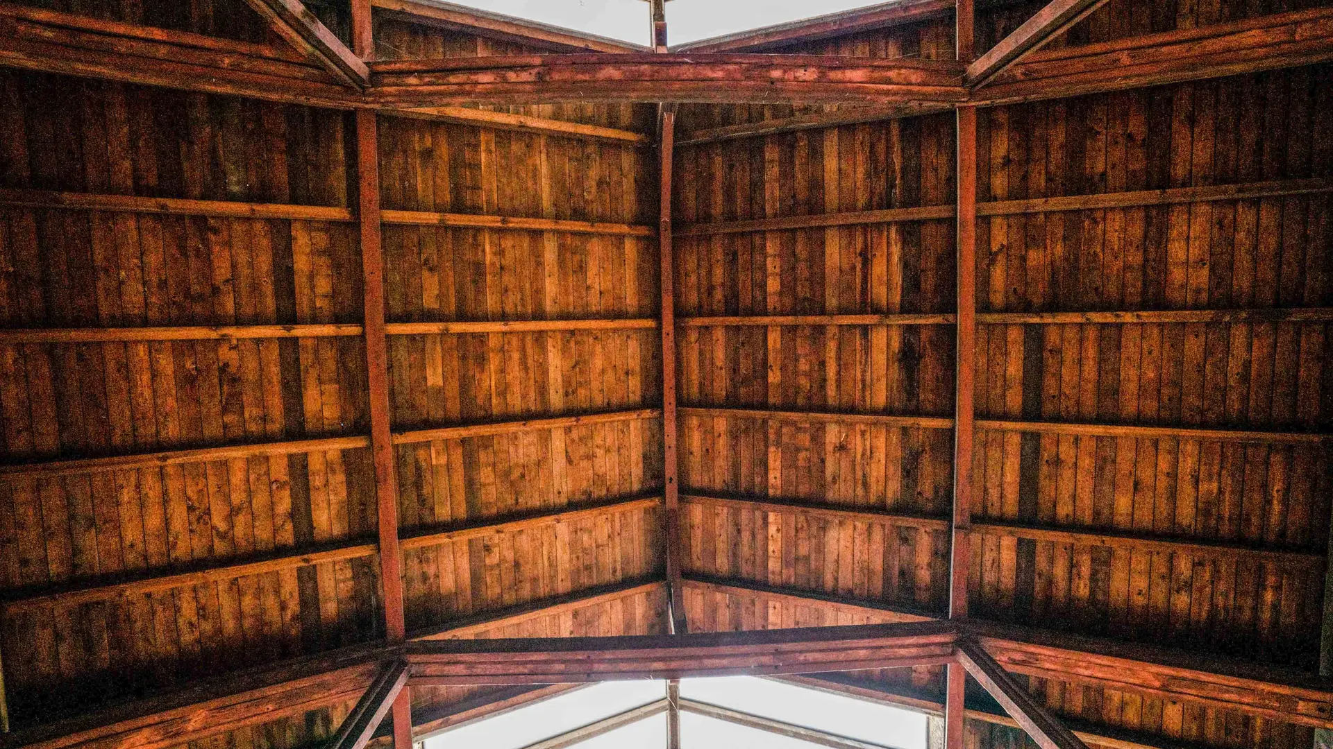 Dsc08578 September 22 2021 Red Vro