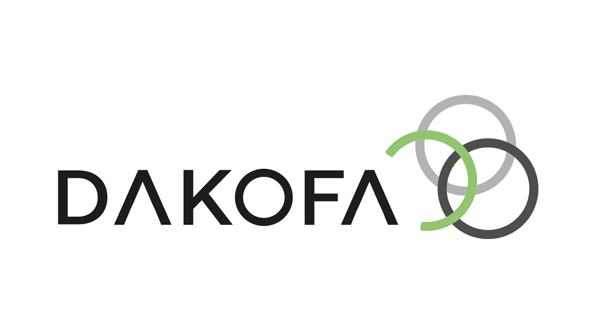 Dakofa