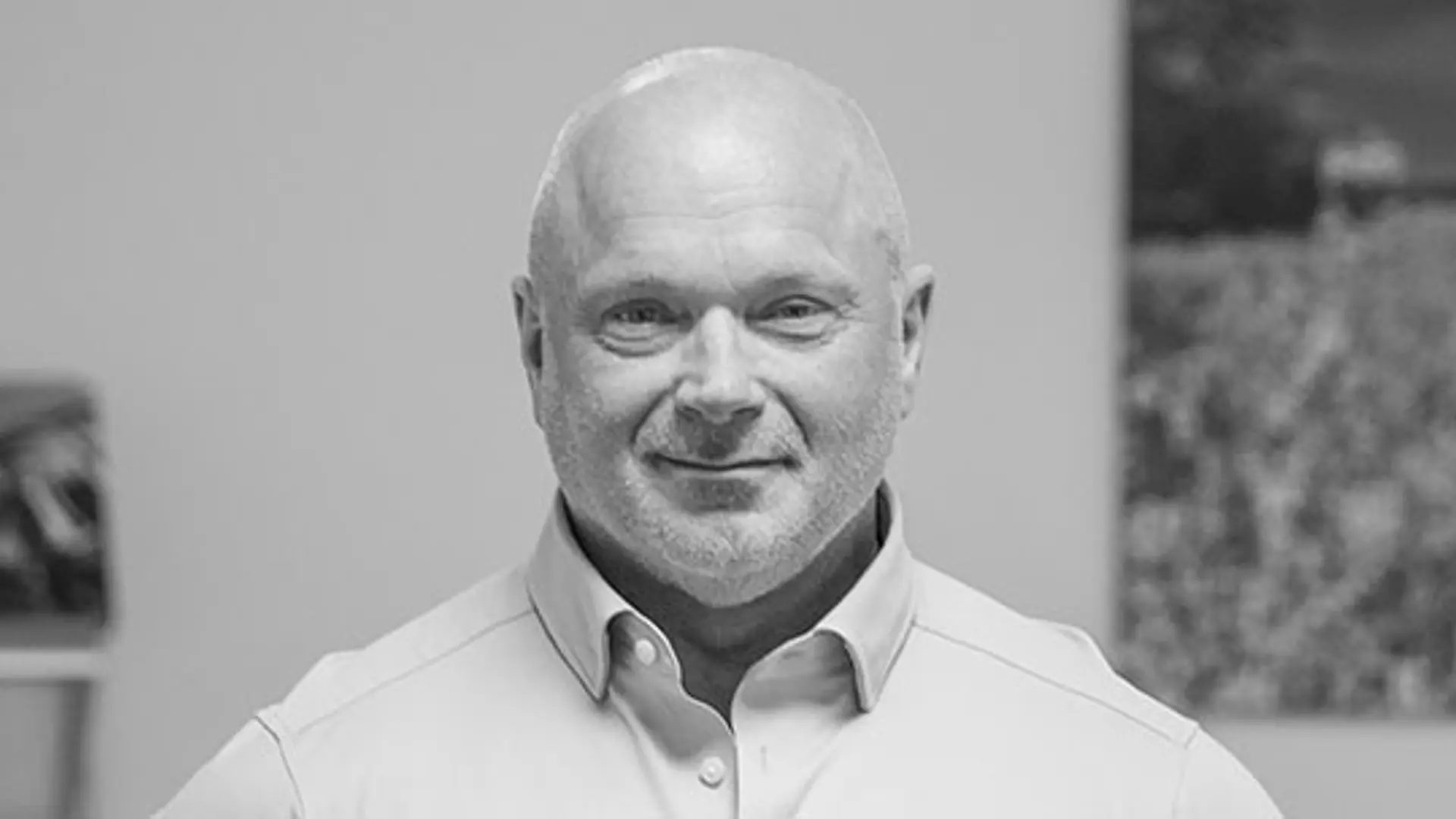 Ricky Holm Alekssion Profil SMT 12012026