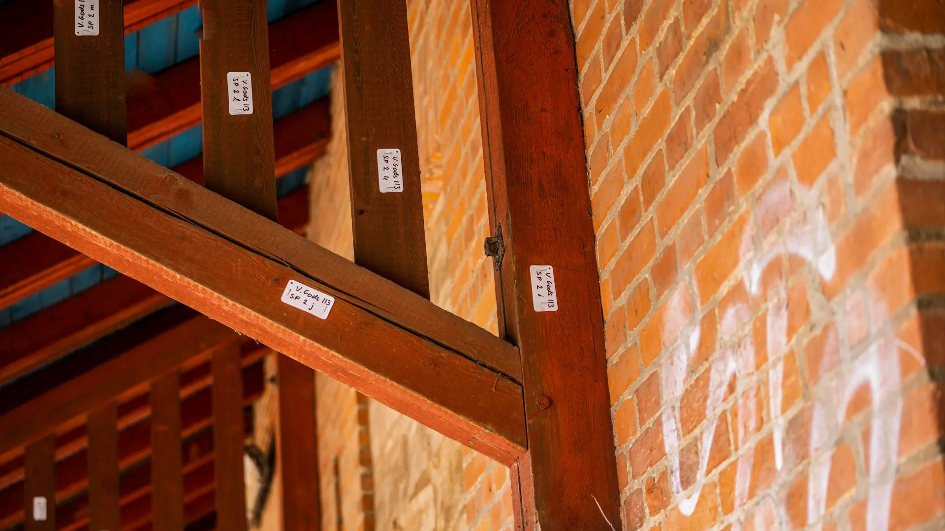 Dsc08643 September 22 2021 Red Vro